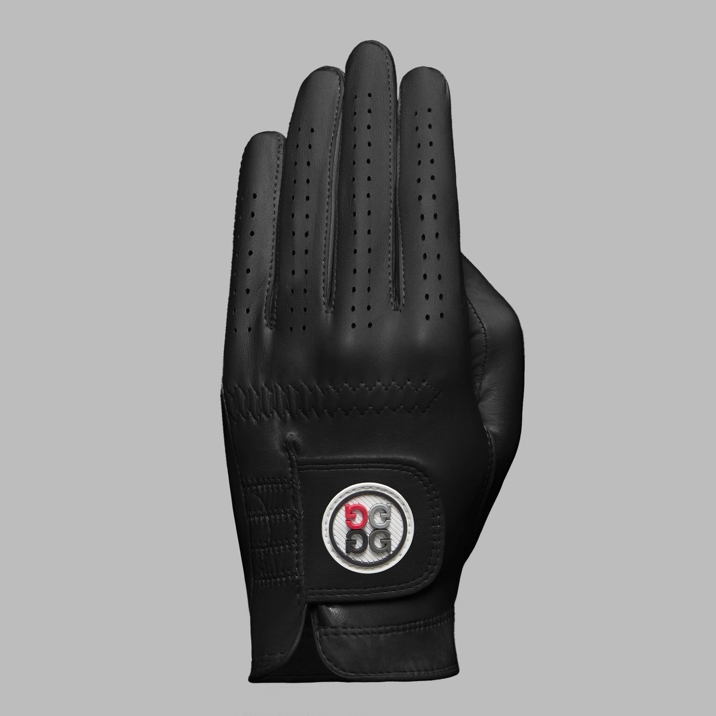 SIGNATURE PRIMARY GOLF GLOVE | G/FORE Outlet