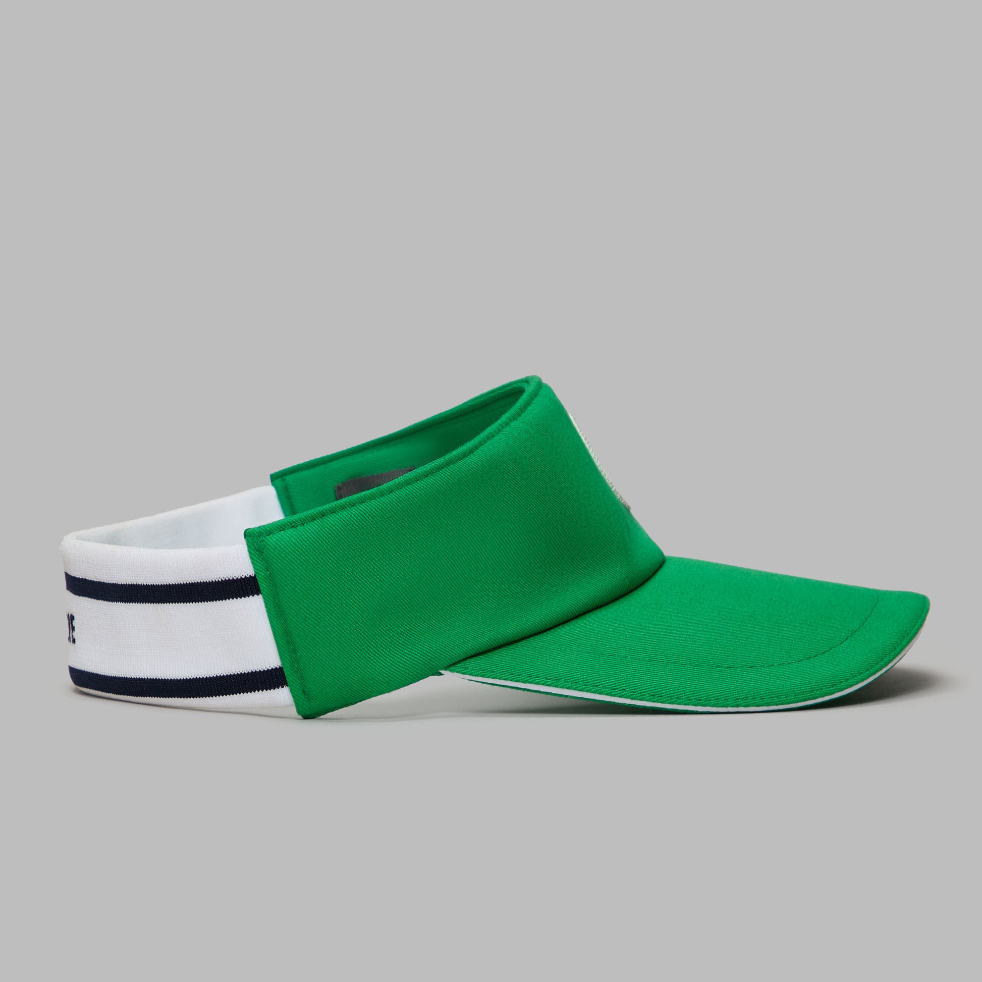 CIRCLE G'S BANDED VISOR |HATS | G/FORE US