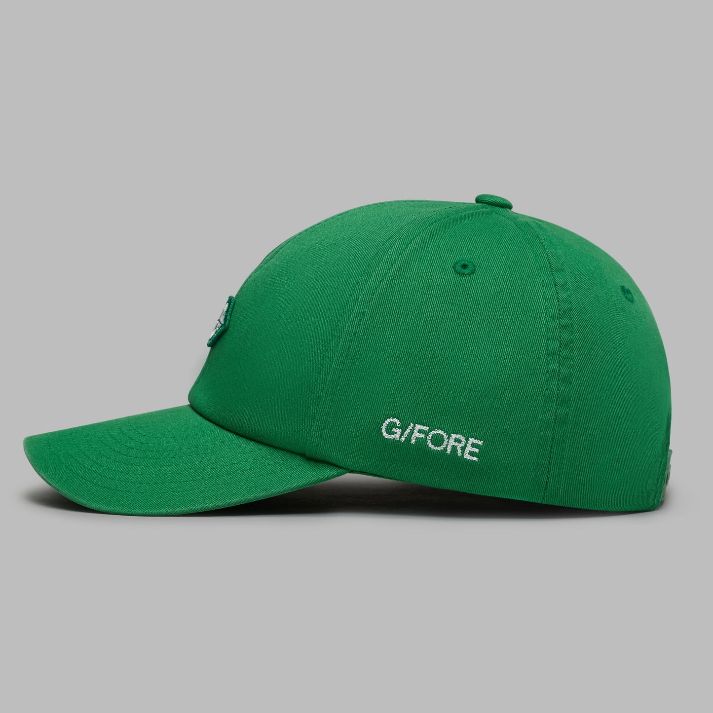 LOVE GOLF LOW PROFILE HAT | G/FORE Near me