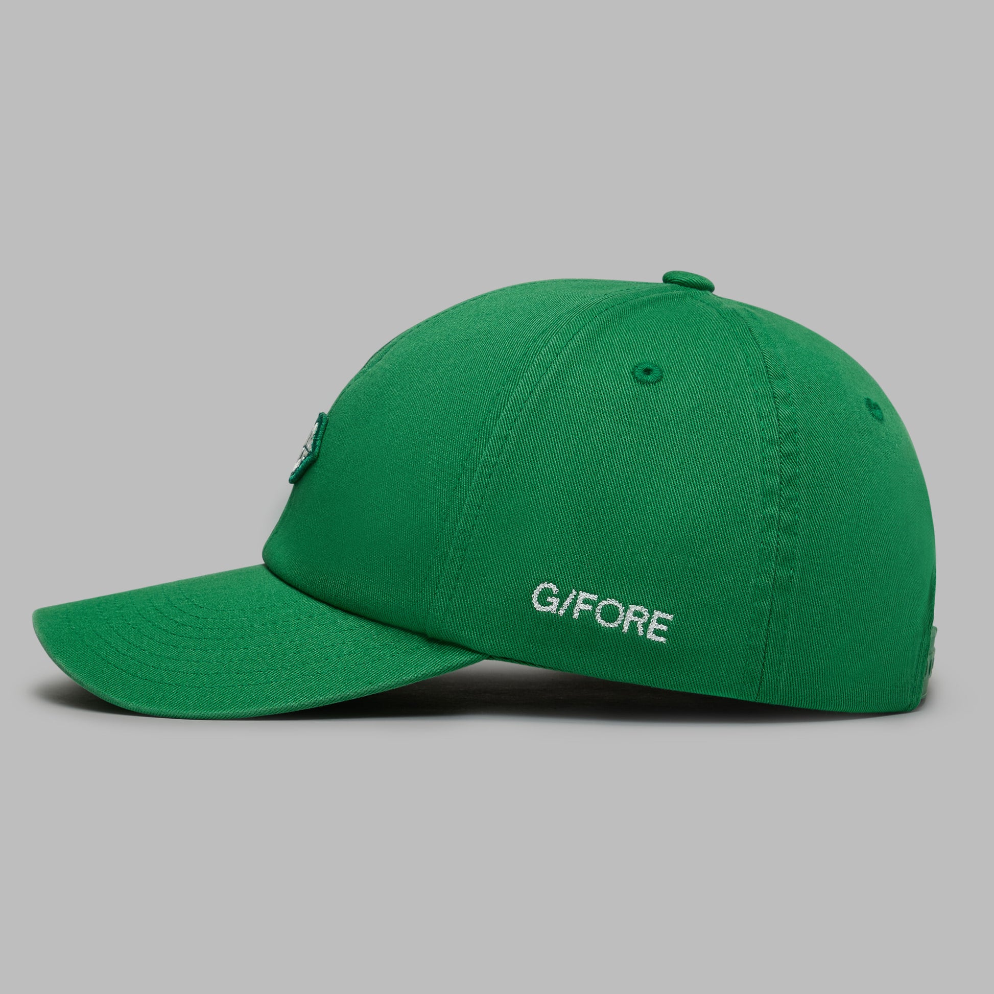 LOVE GOLF LOW PROFILE HAT | G/FORE Near me