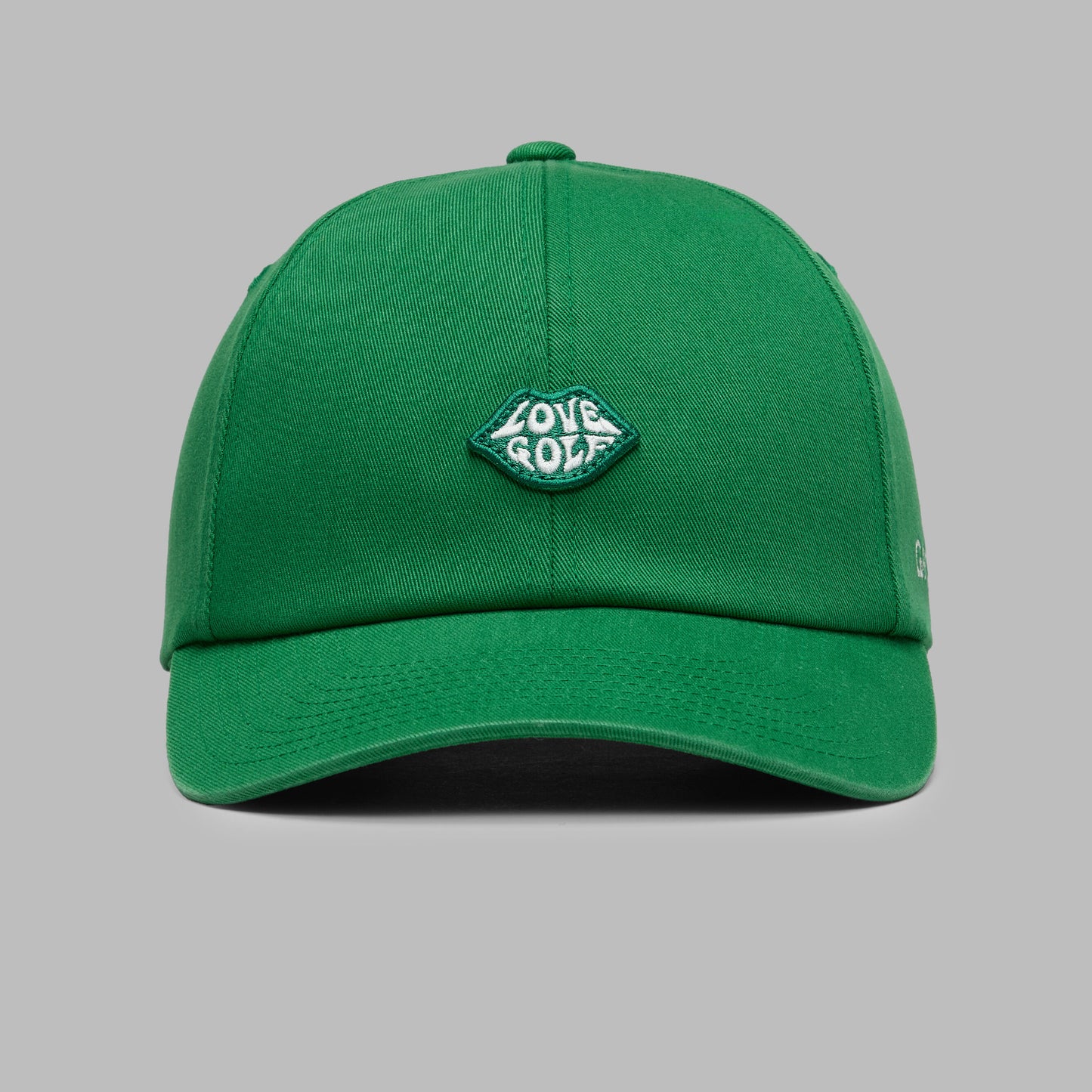 LOVE GOLF LOW PROFILE HAT | G/FORE Near me