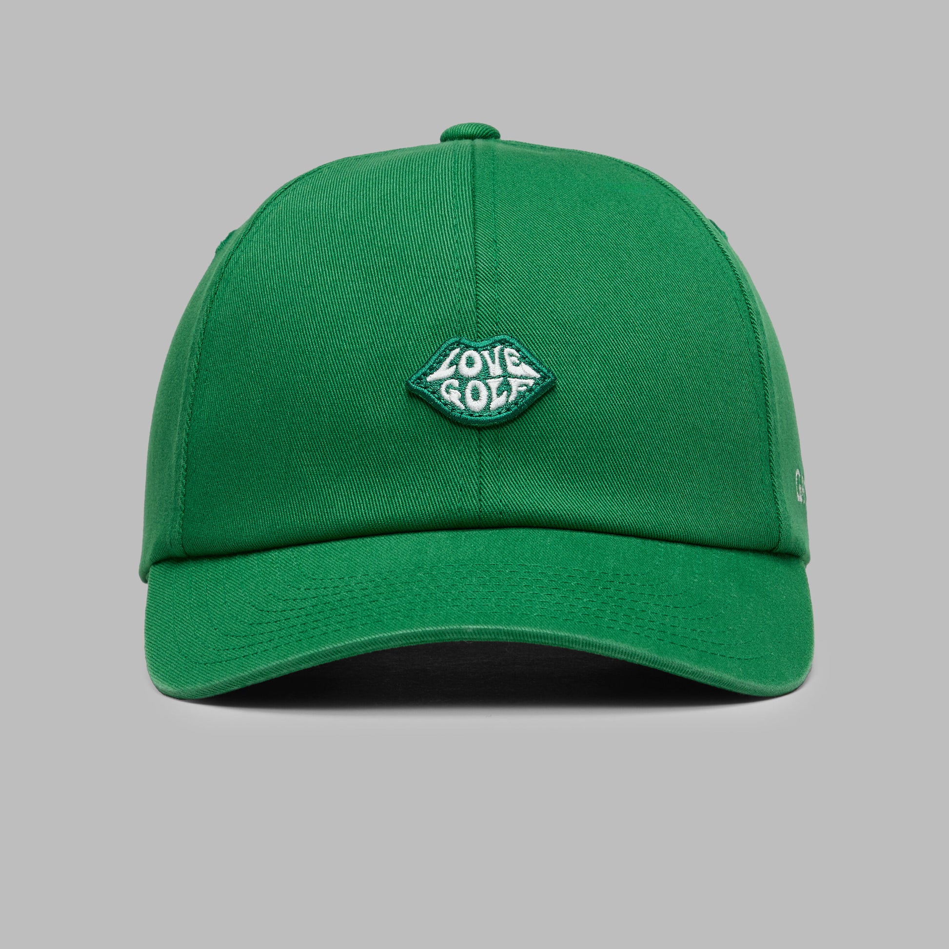 LOVE GOLF LOW PROFILE HAT | G/FORE Near me
