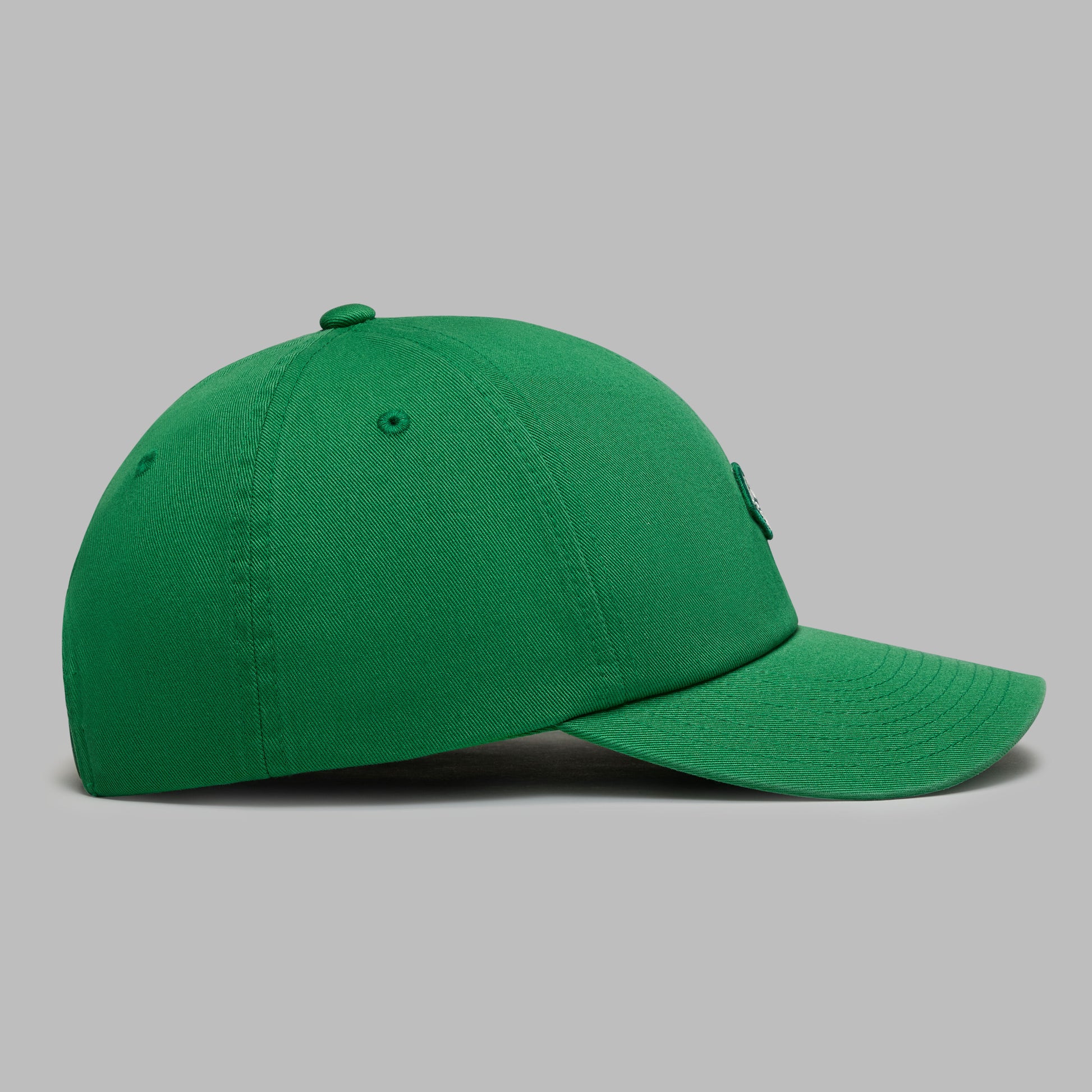 LOVE GOLF LOW PROFILE HAT | G/FORE Near me
