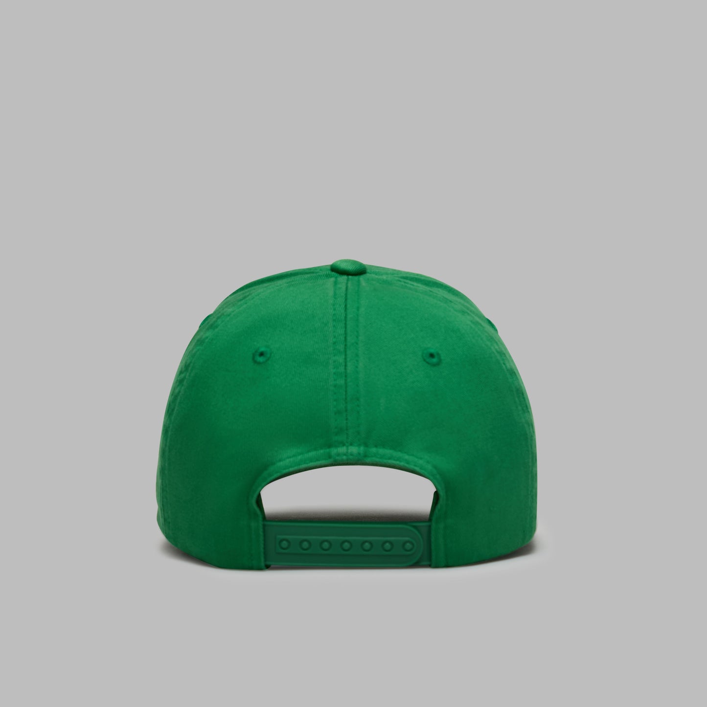 LOVE GOLF LOW PROFILE HAT | G/FORE Near me
