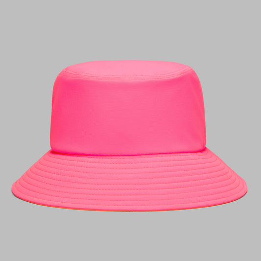 MOTHER GOLFER BUCKET HAT | G/FORE