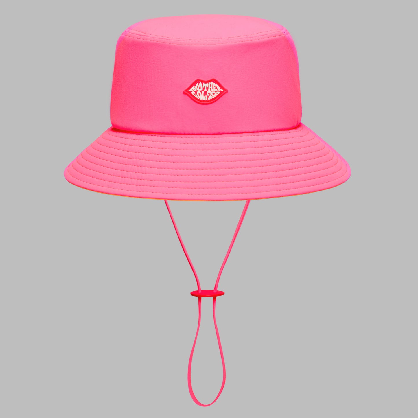 MOTHER GOLFER BUCKET HAT | G/FORE