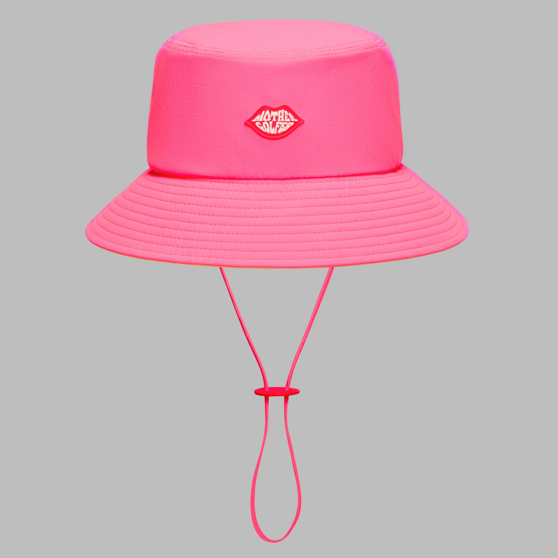 MOTHER GOLFER BUCKET HAT | G/FORE