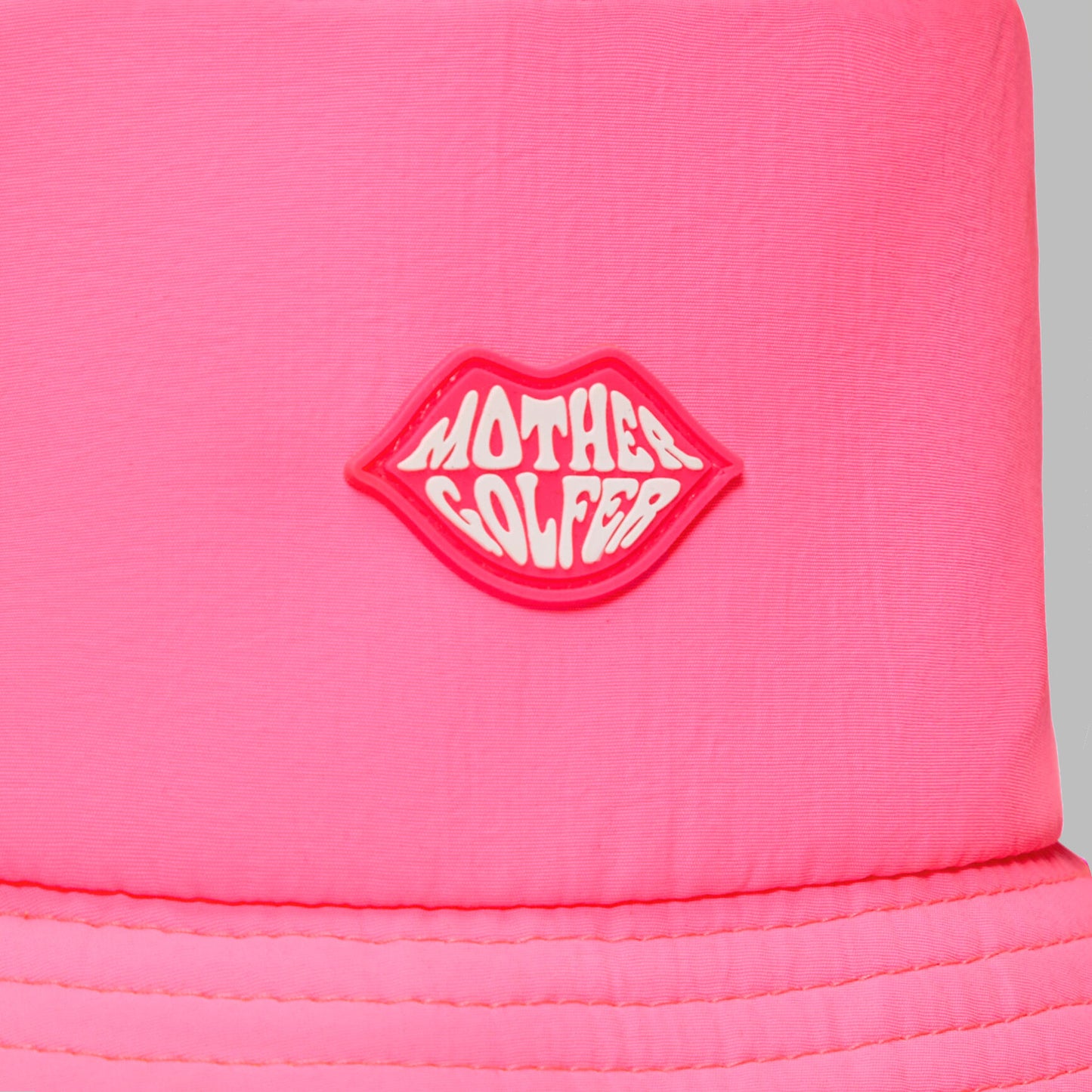 MOTHER GOLFER BUCKET HAT | G/FORE