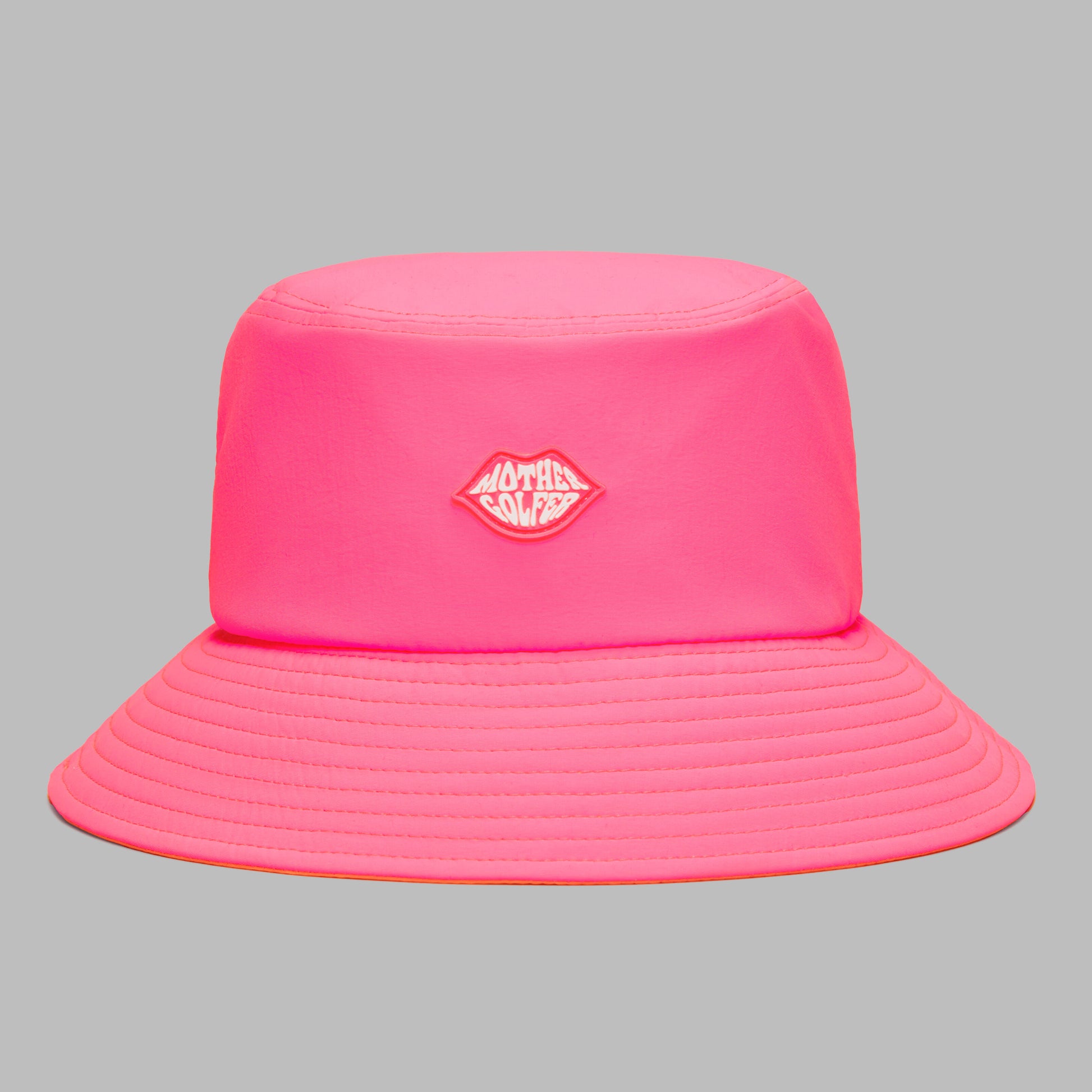 MOTHER GOLFER BUCKET HAT | G/FORE