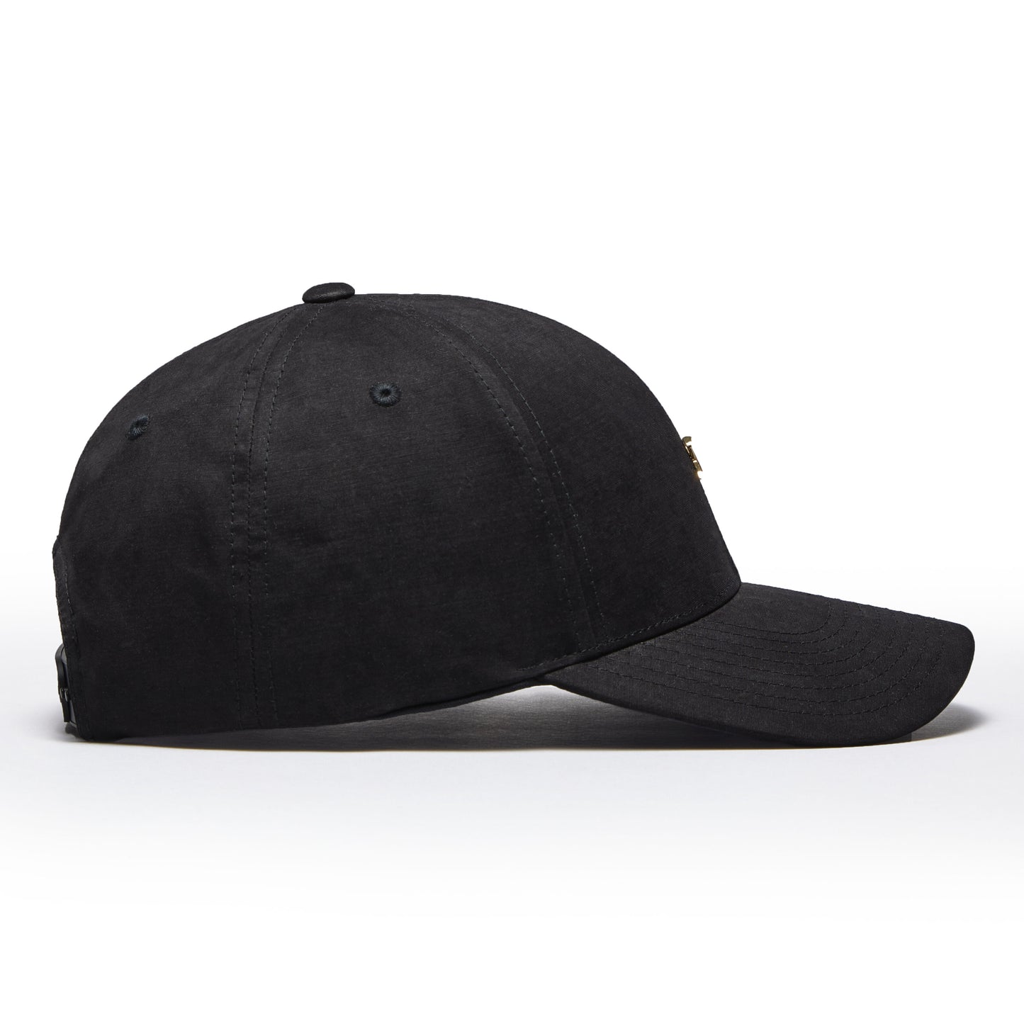 METAL TEES WAXED COTTON LOW PROFILE HAT | G/FORE On sale