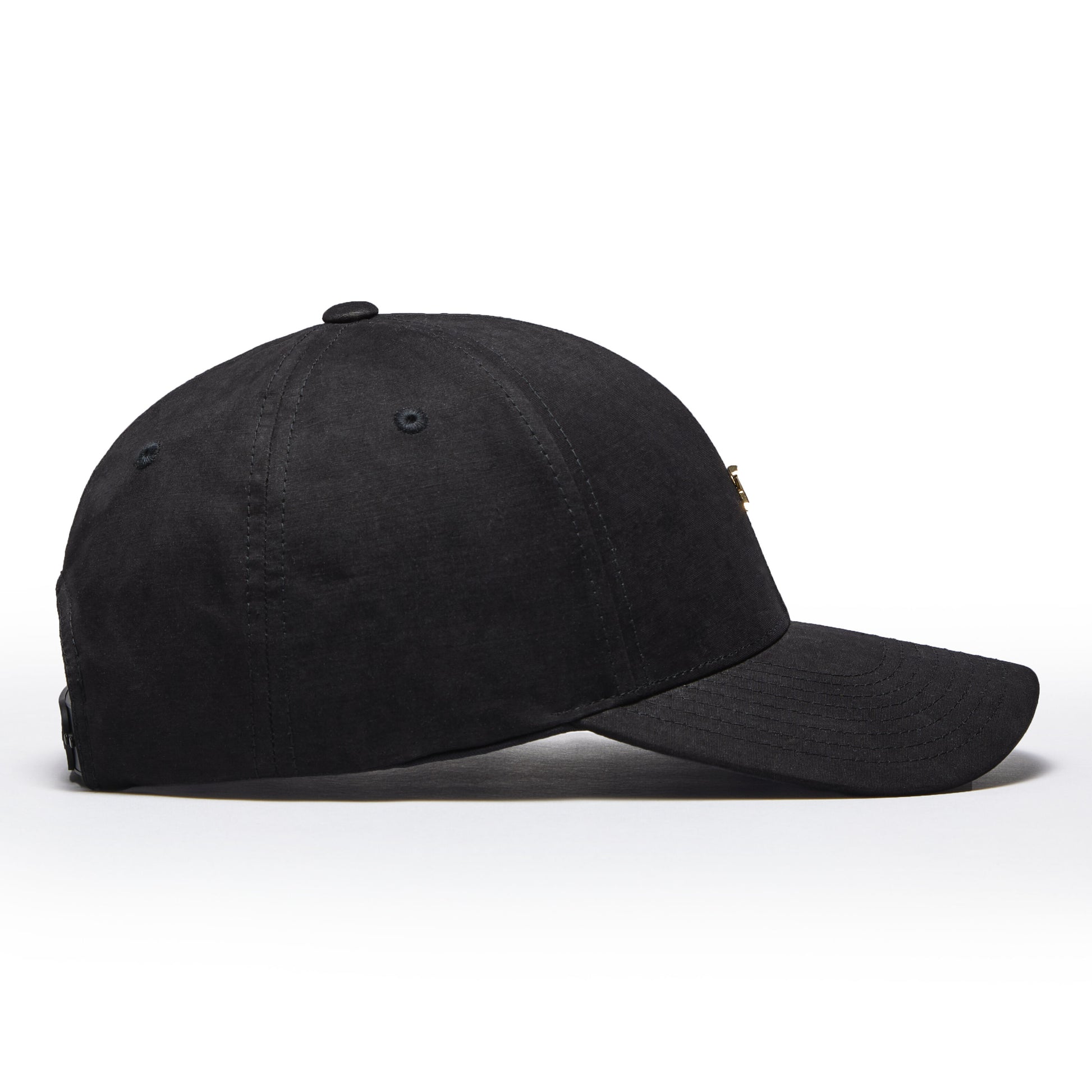 METAL TEES WAXED COTTON LOW PROFILE HAT | G/FORE On sale