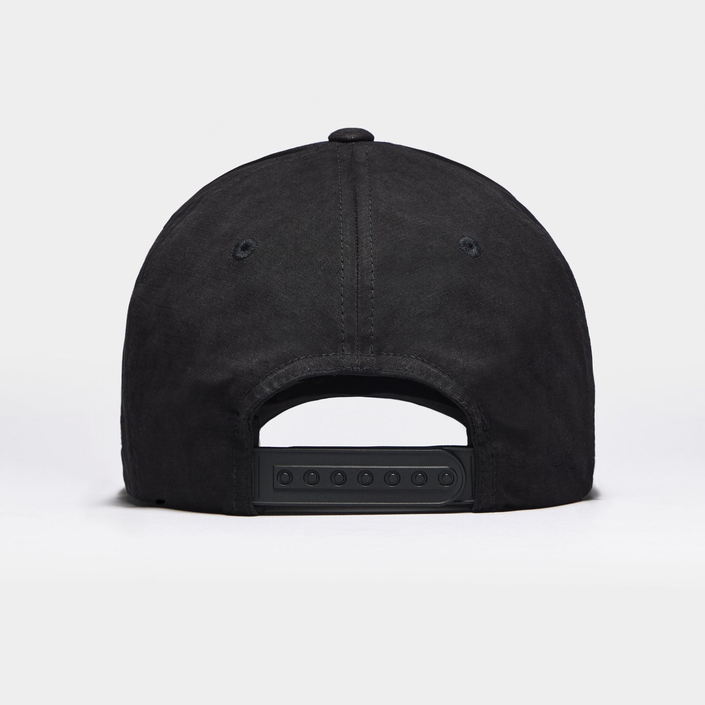 METAL TEES WAXED COTTON LOW PROFILE HAT | G/FORE On sale