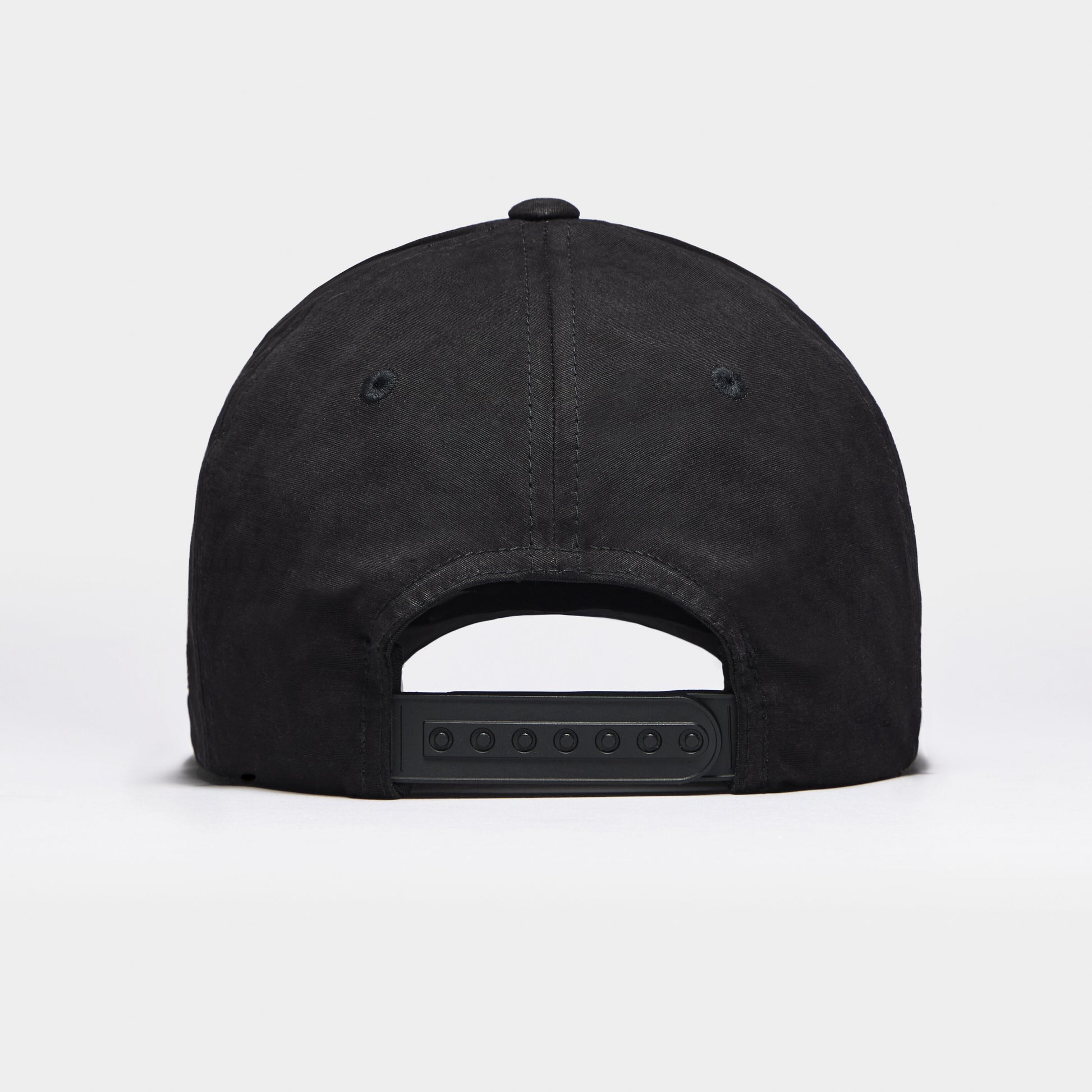 METAL TEES WAXED COTTON LOW PROFILE HAT | G/FORE On sale