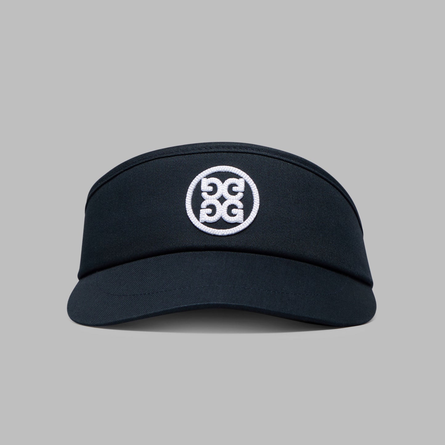 CHAINSTITCH CIRCLE G'S VISOR |HATS | G/FORE sale