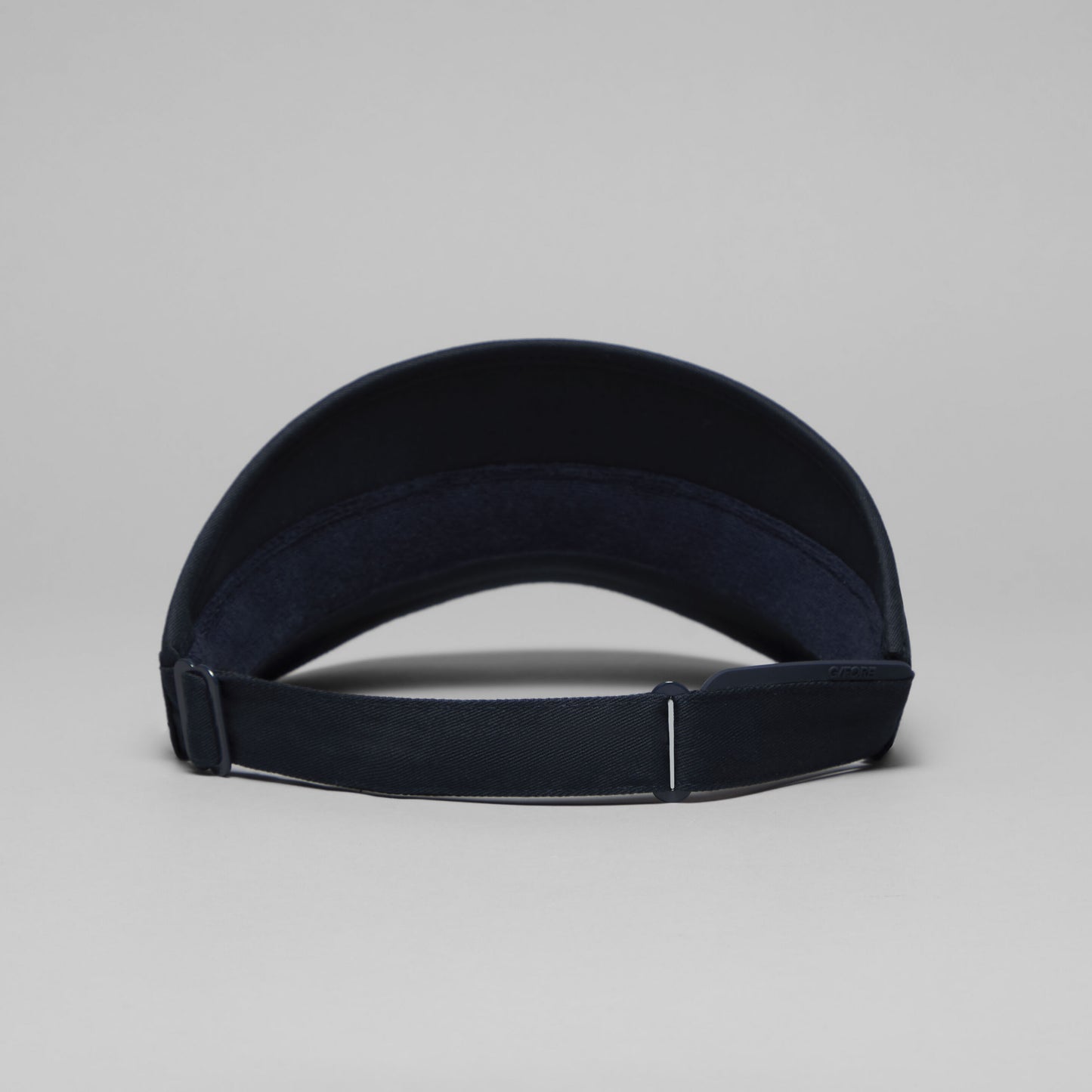 CHAINSTITCH CIRCLE G'S VISOR |HATS | G/FORE sale