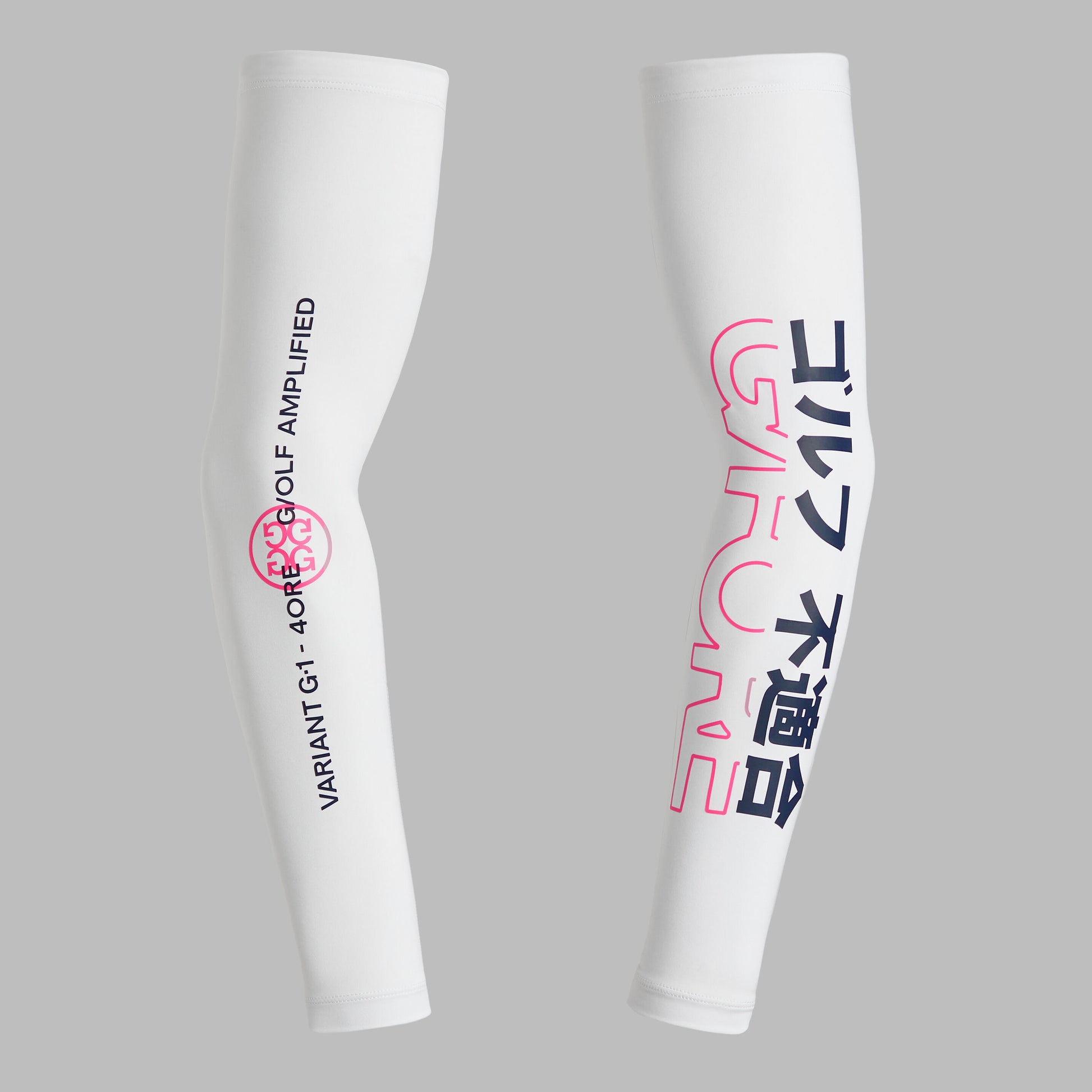 COOLING SUN SLEEVE | G/FORE Outlet