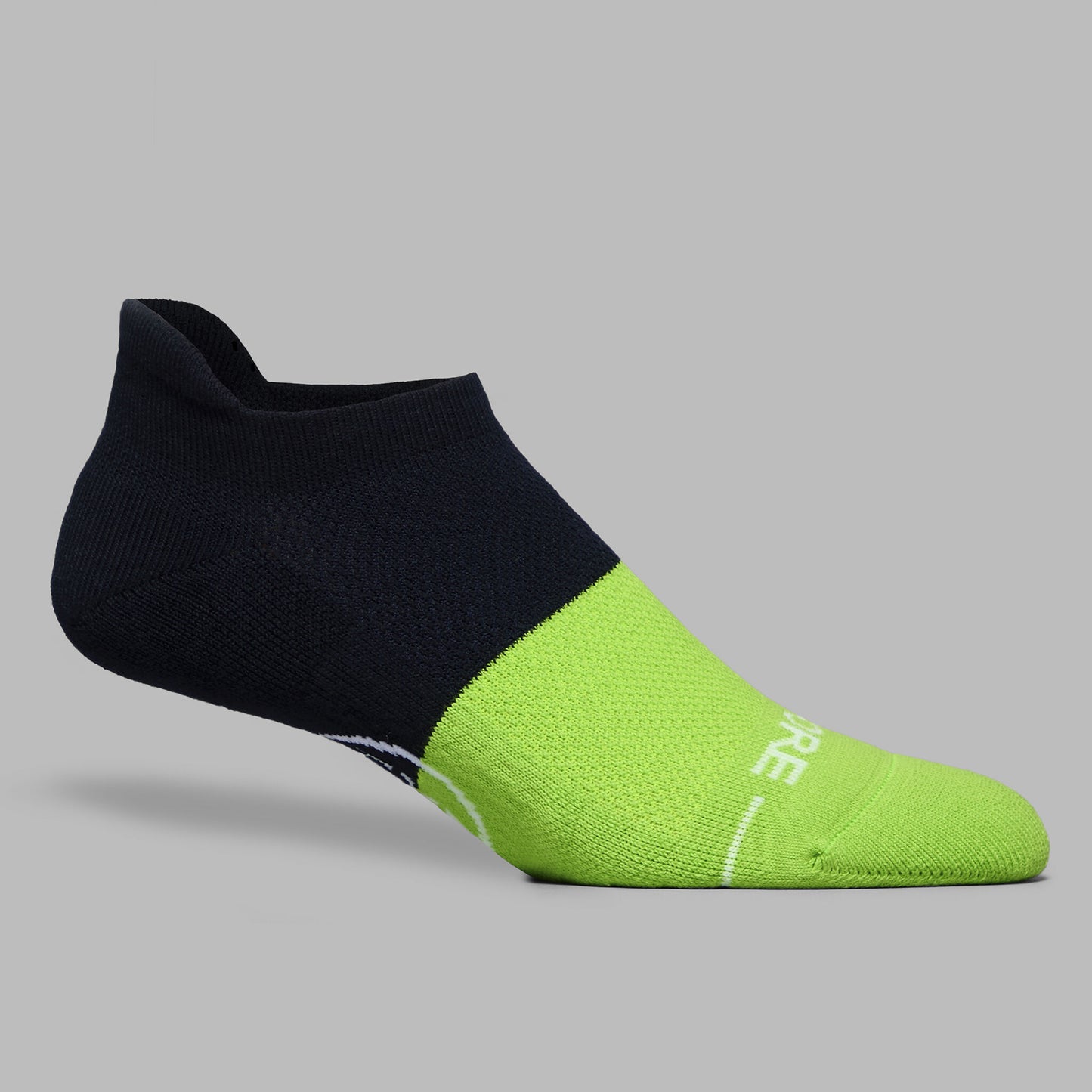 TWO TONE FORE PLAY ANKLE SOCK |ACCESSORIES |G/FORE | G/FORE Near me