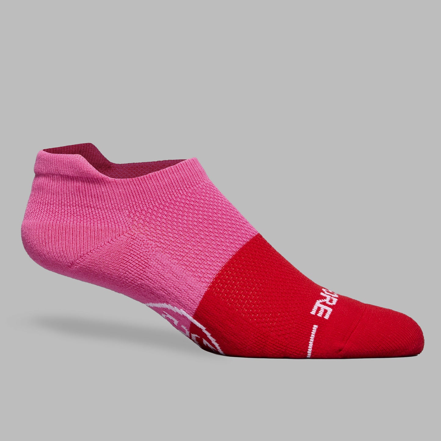 TWO TONE FORE PLAY ANKLE SOCK |ACCESSORIES |G/FORE | G/FORE New