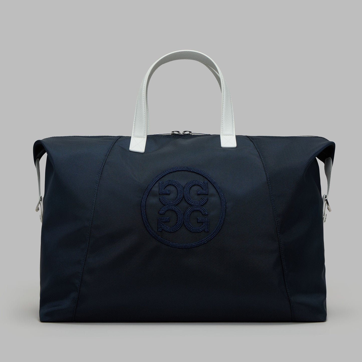 TECH CANVAS WEEKENDER | G/FORE US