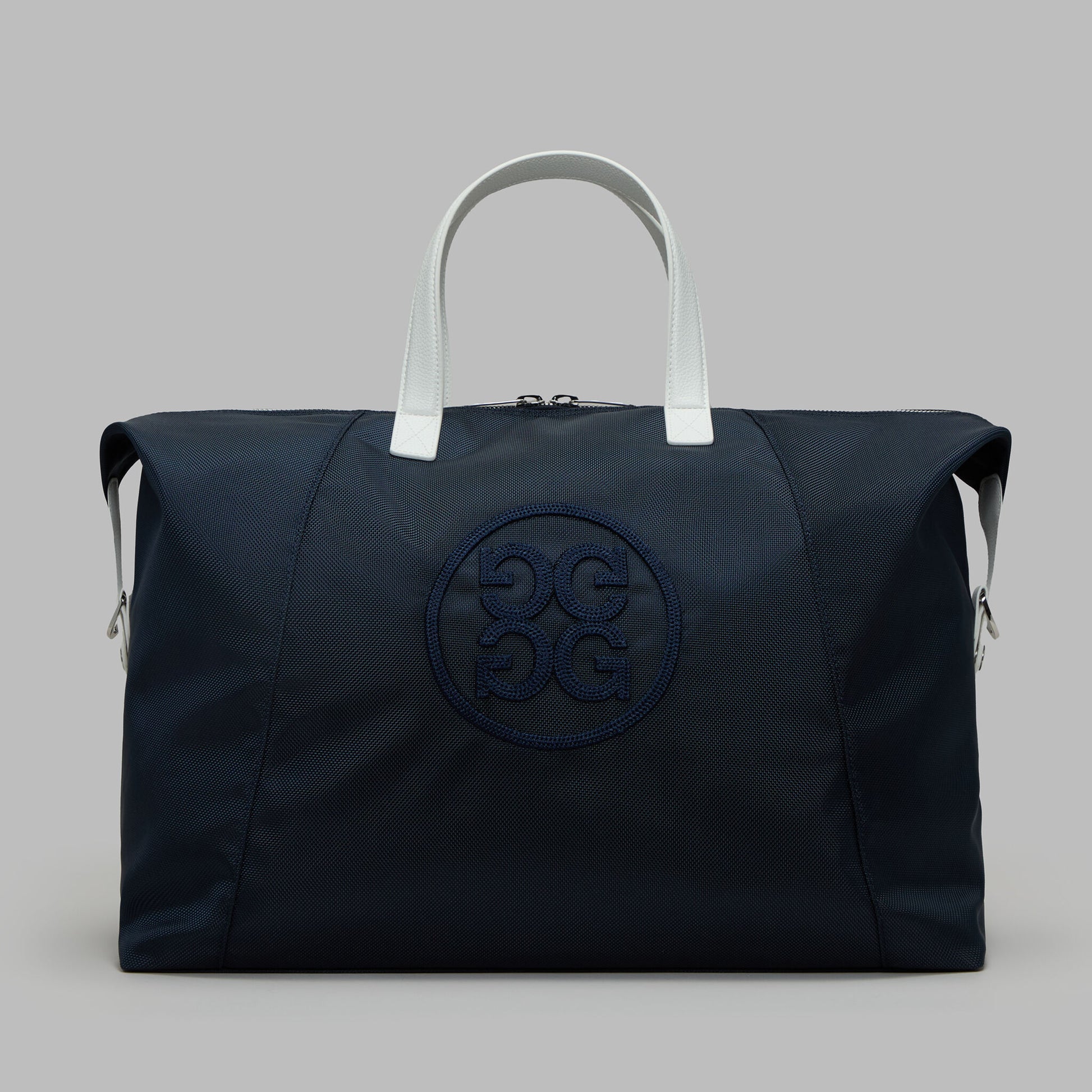 TECH CANVAS WEEKENDER | G/FORE US