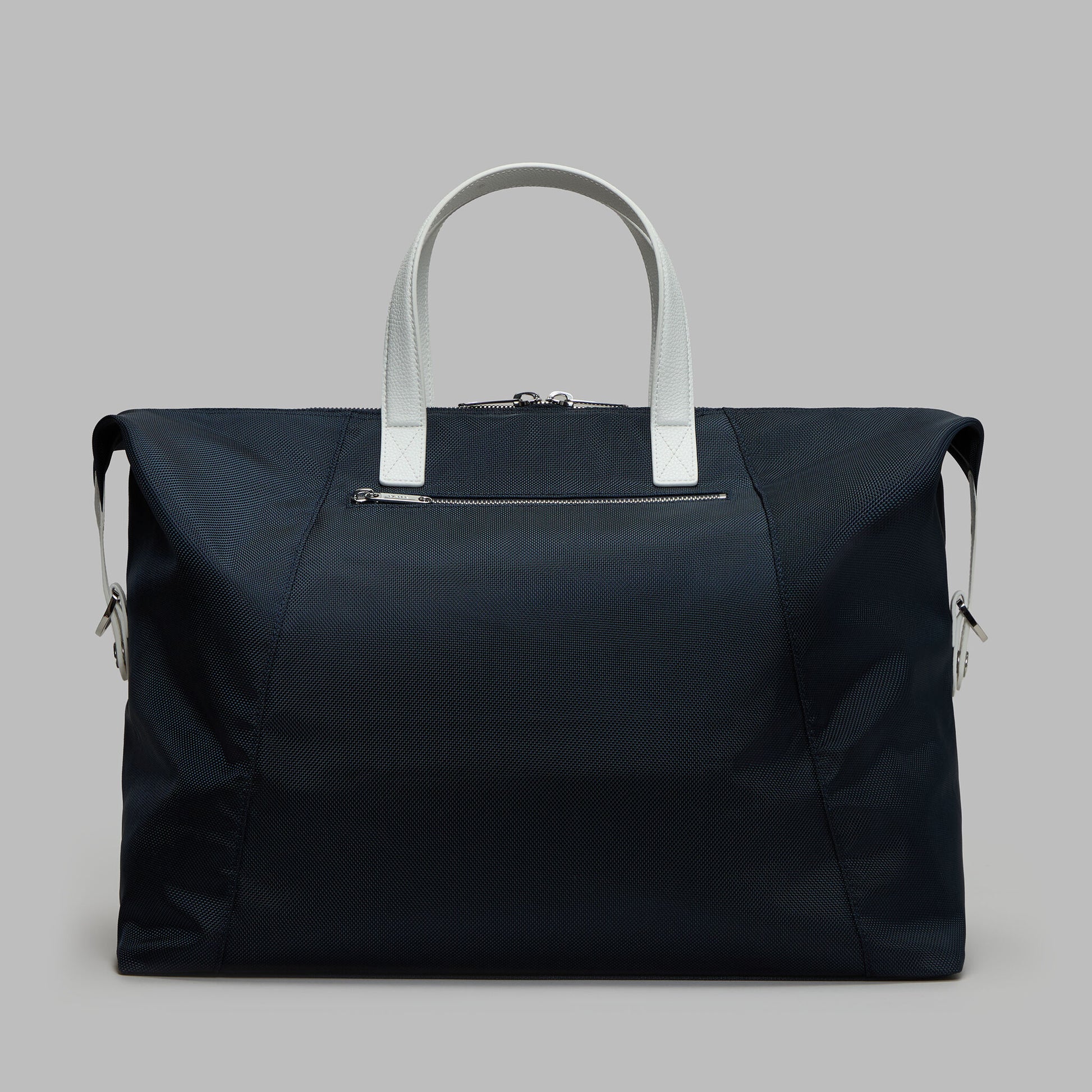 TECH CANVAS WEEKENDER | G/FORE US