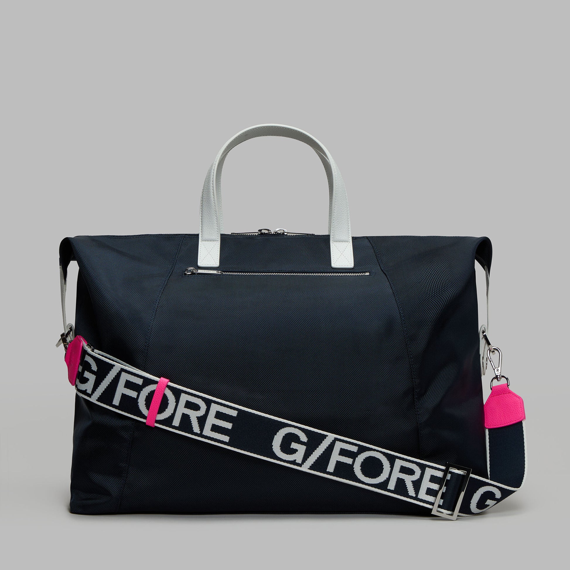 TECH CANVAS WEEKENDER | G/FORE US