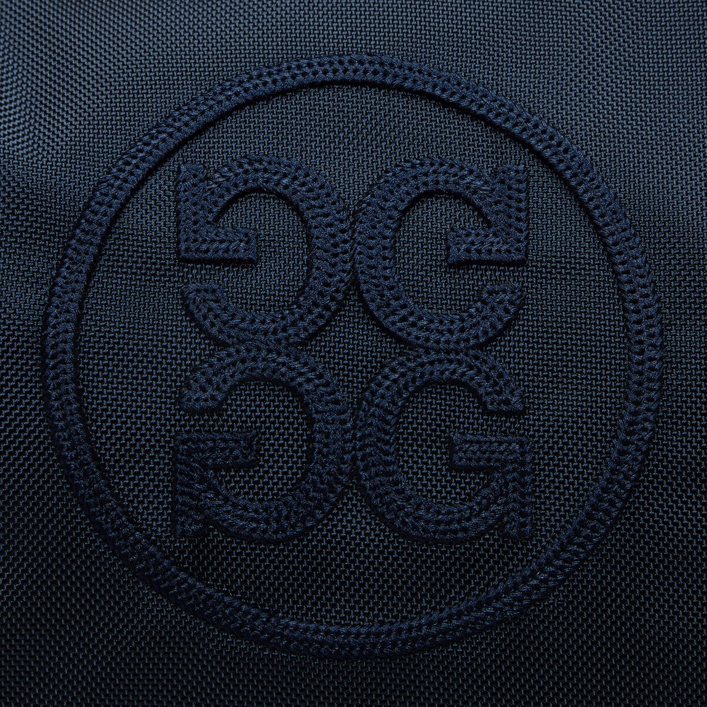 TECH CANVAS WEEKENDER | G/FORE US