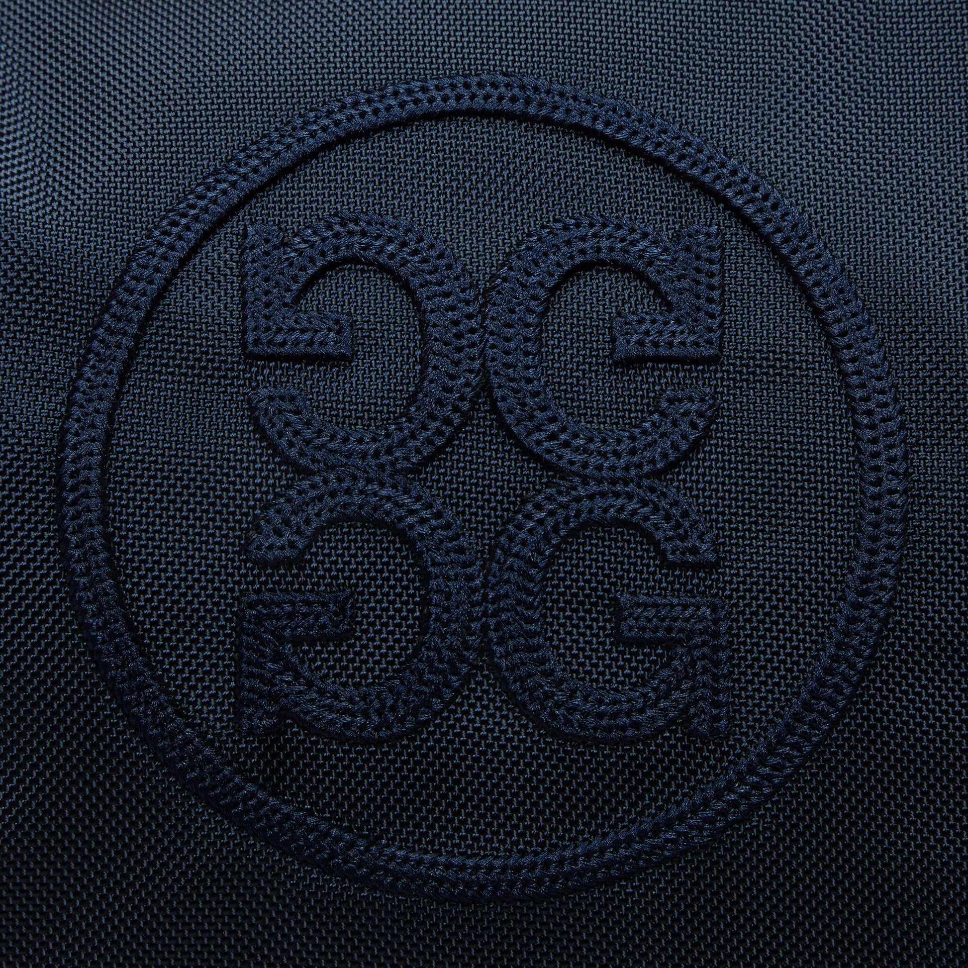 TECH CANVAS WEEKENDER | G/FORE US