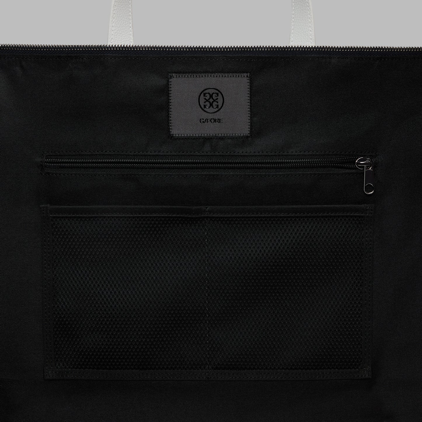 TECH CANVAS WEEKENDER | G/FORE US