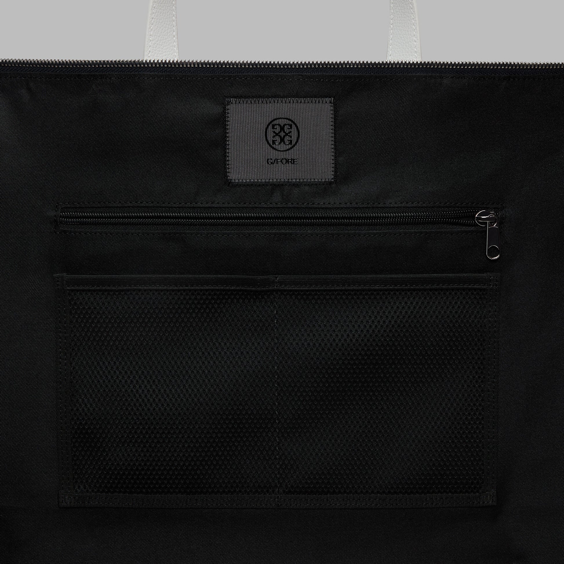 TECH CANVAS WEEKENDER | G/FORE US