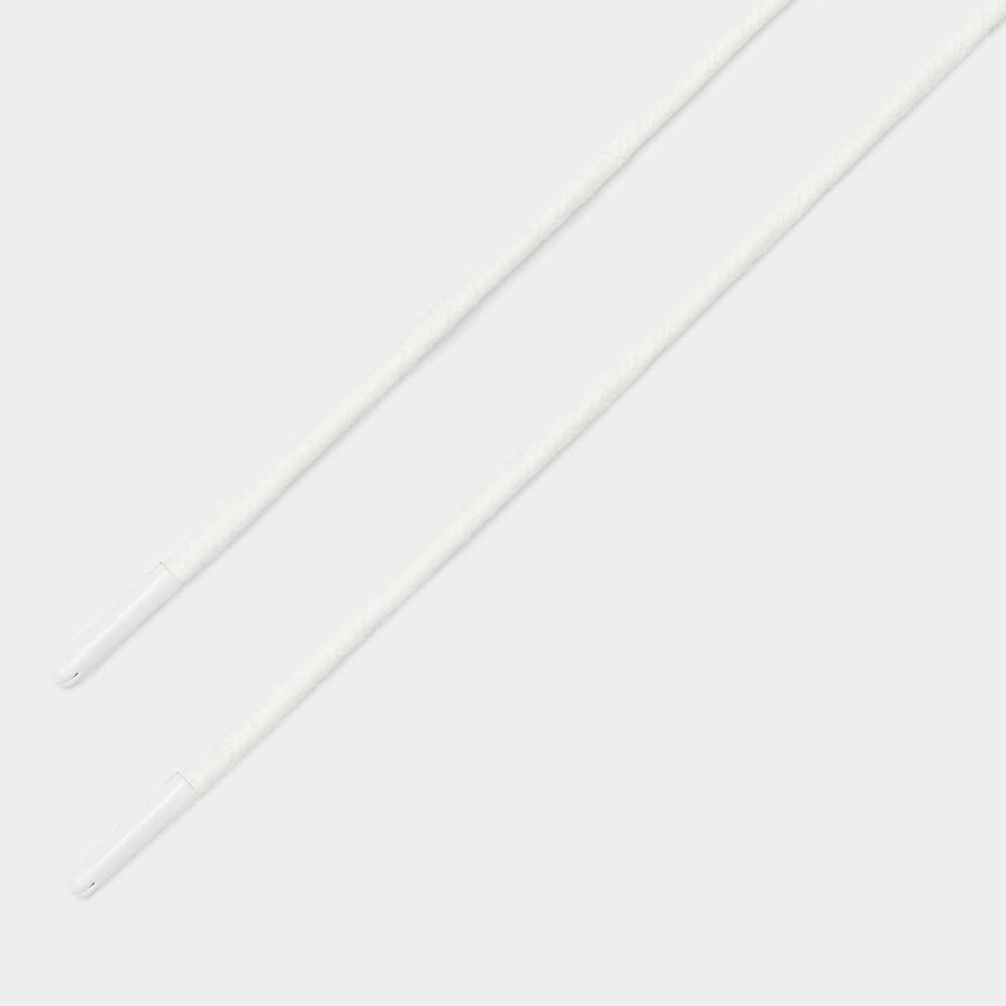 GALLIVAN2R REPLACEMENT LACES | G/FORE US