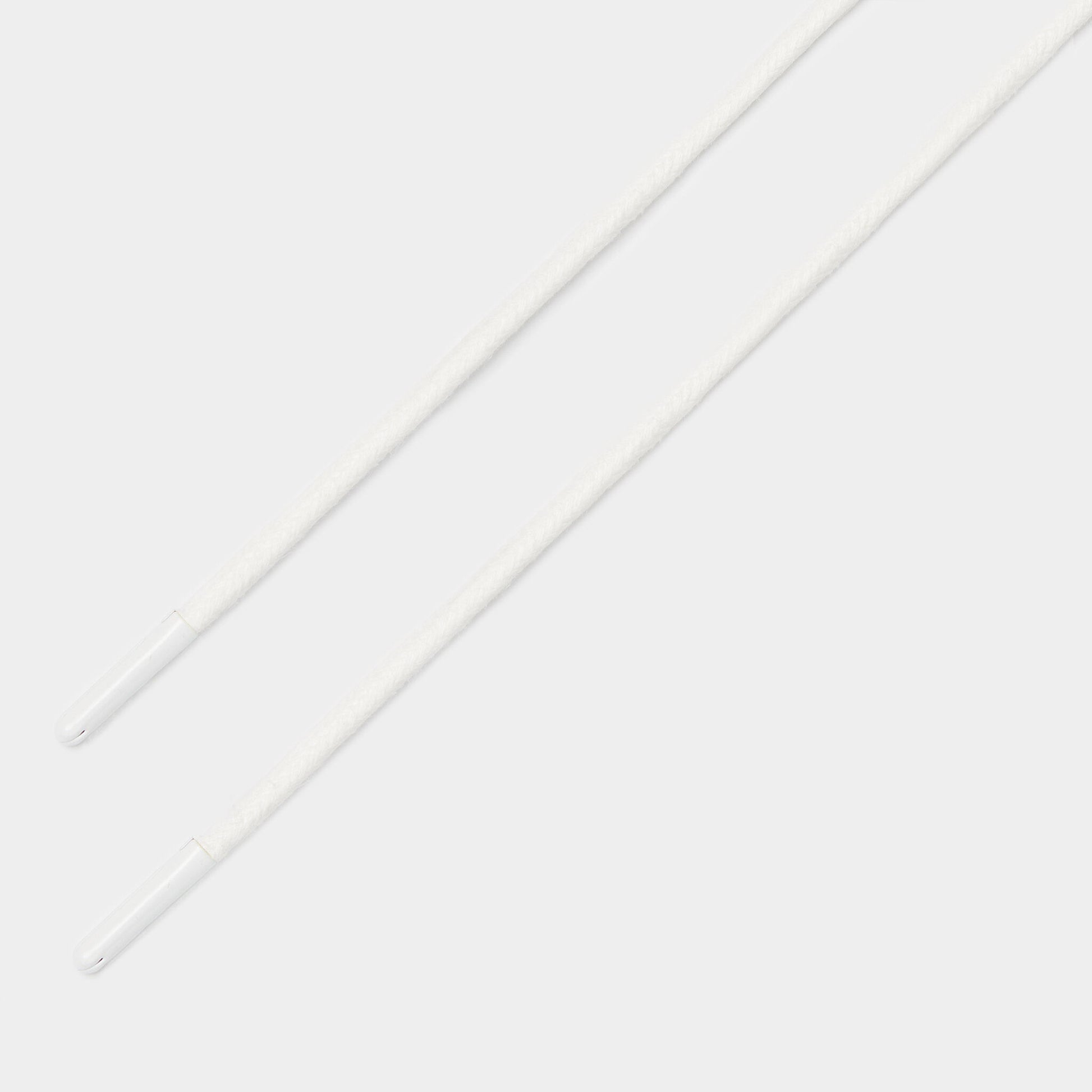 GALLIVAN2R REPLACEMENT LACES | G/FORE US