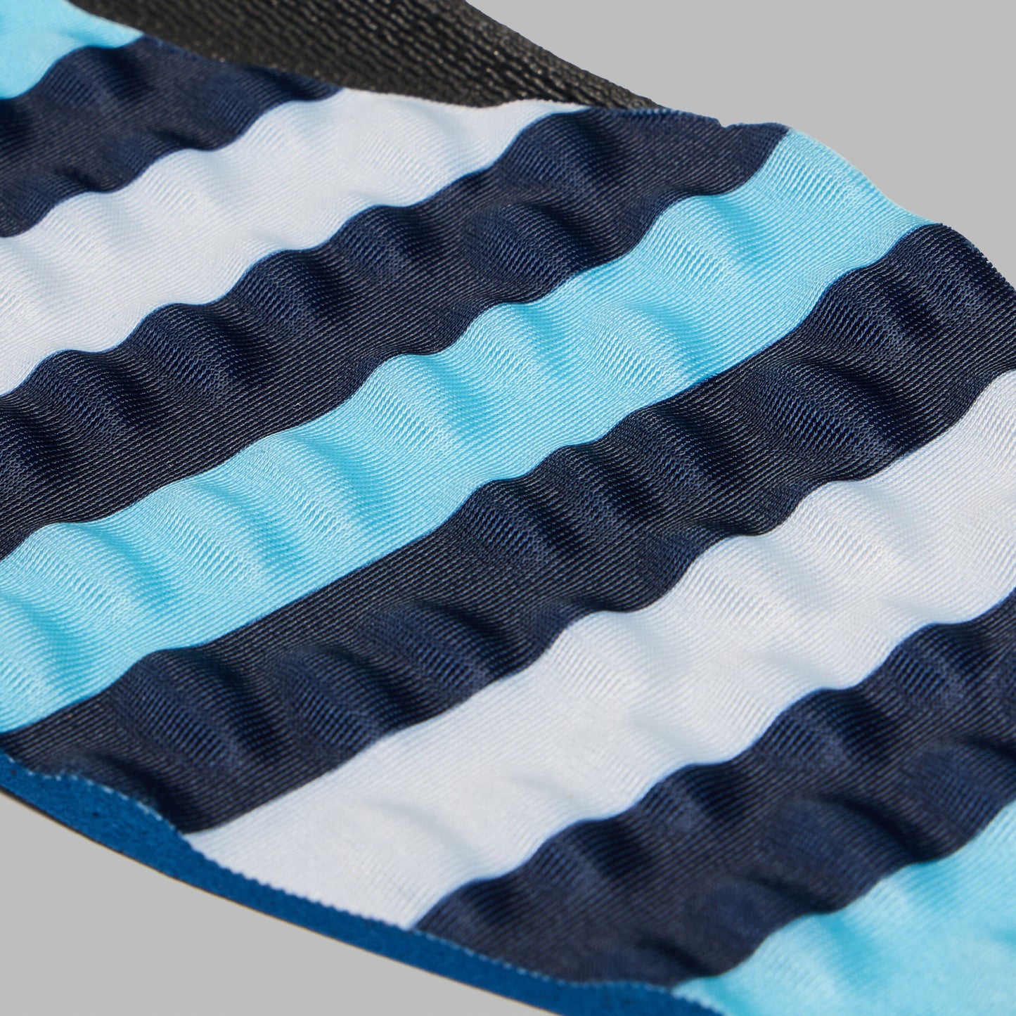 GALLIVAN2R SHOE REPLACEMENT FORE/18 INSOLES | G/FORE Near me