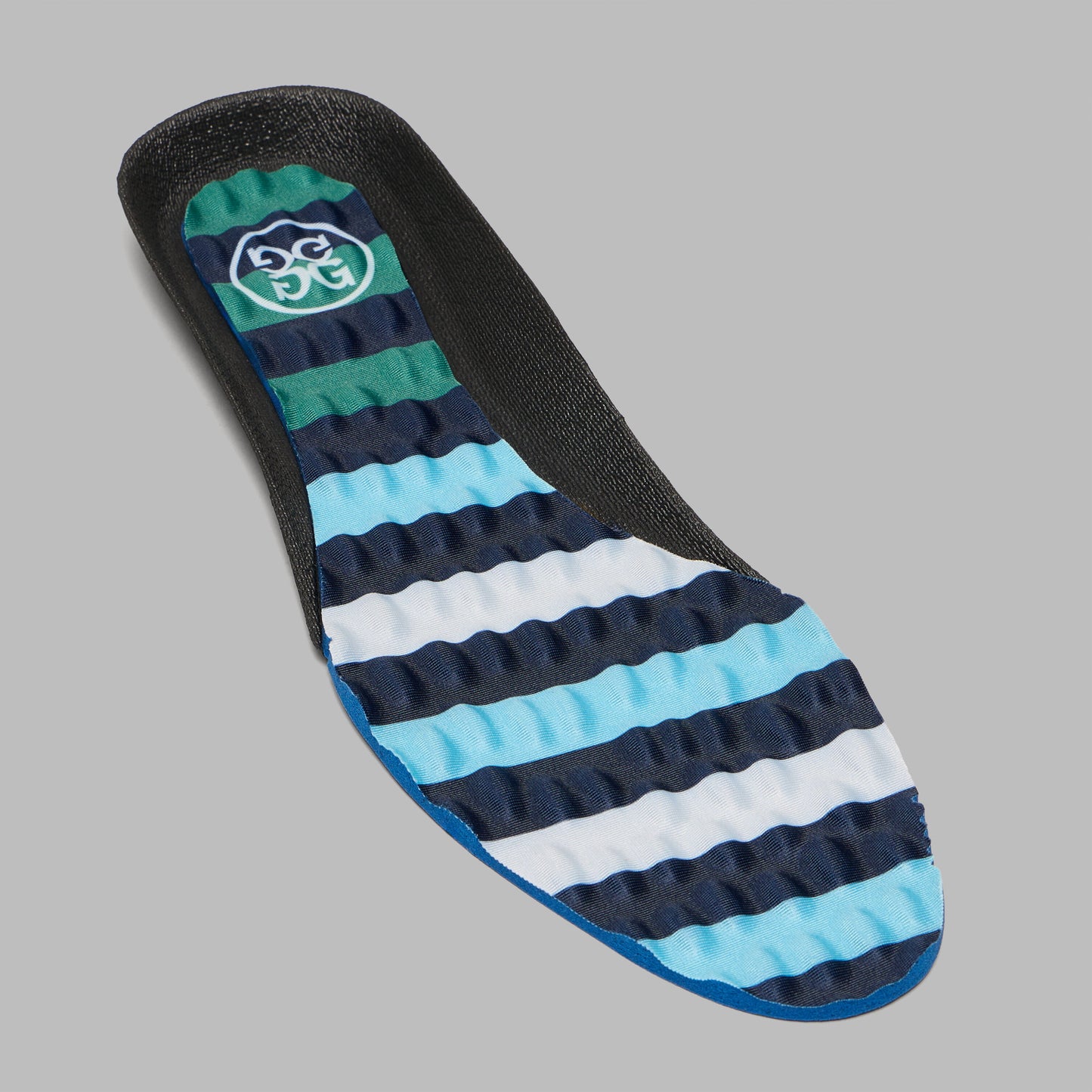 GALLIVAN2R SHOE REPLACEMENT FORE/18 INSOLES | G/FORE Near me