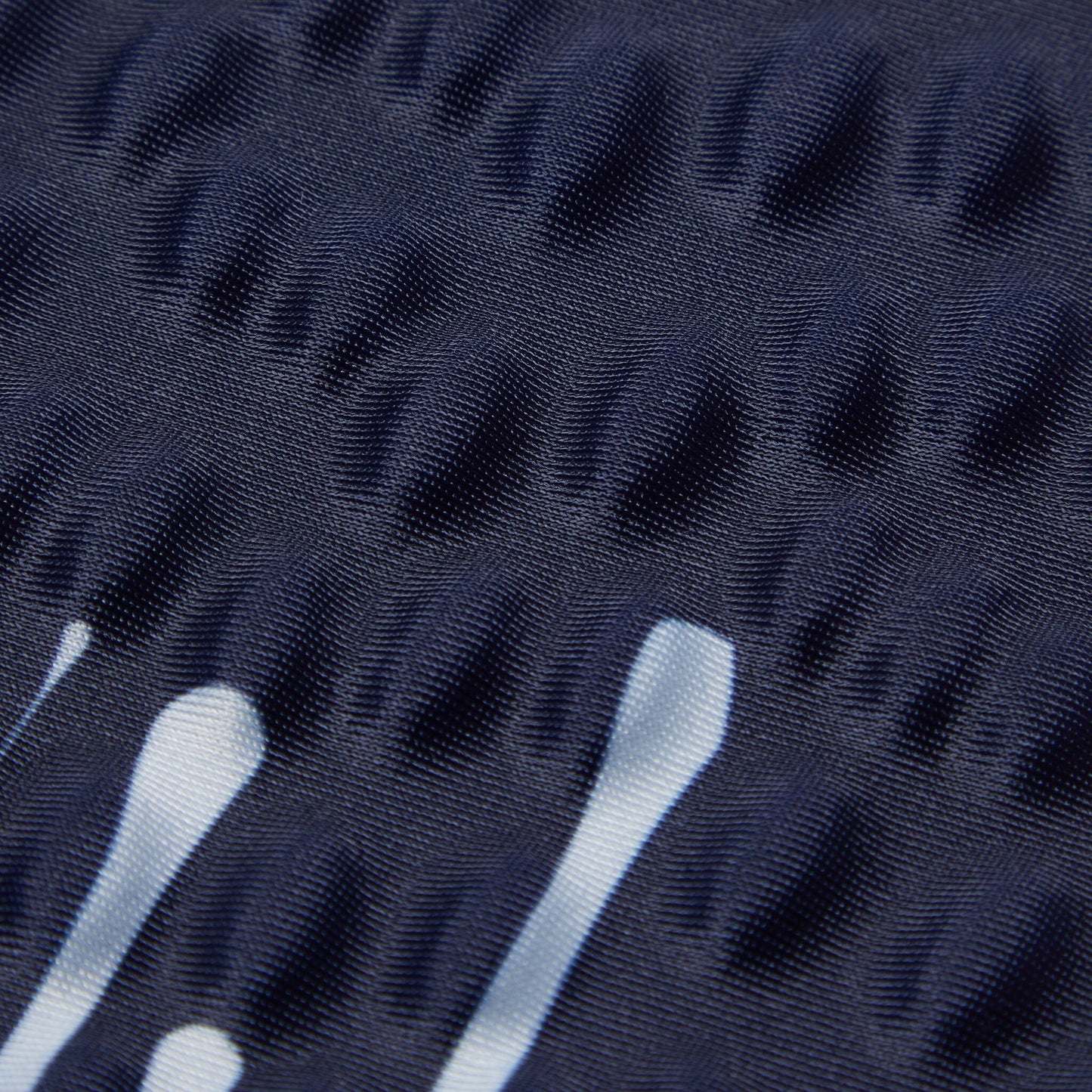 WOMEN’S DURF SHOE REPLACEMENT FORE/18 INSOLES | G/FORE New