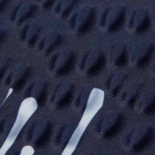 WOMEN’S DURF SHOE REPLACEMENT FORE/18 INSOLES | G/FORE New