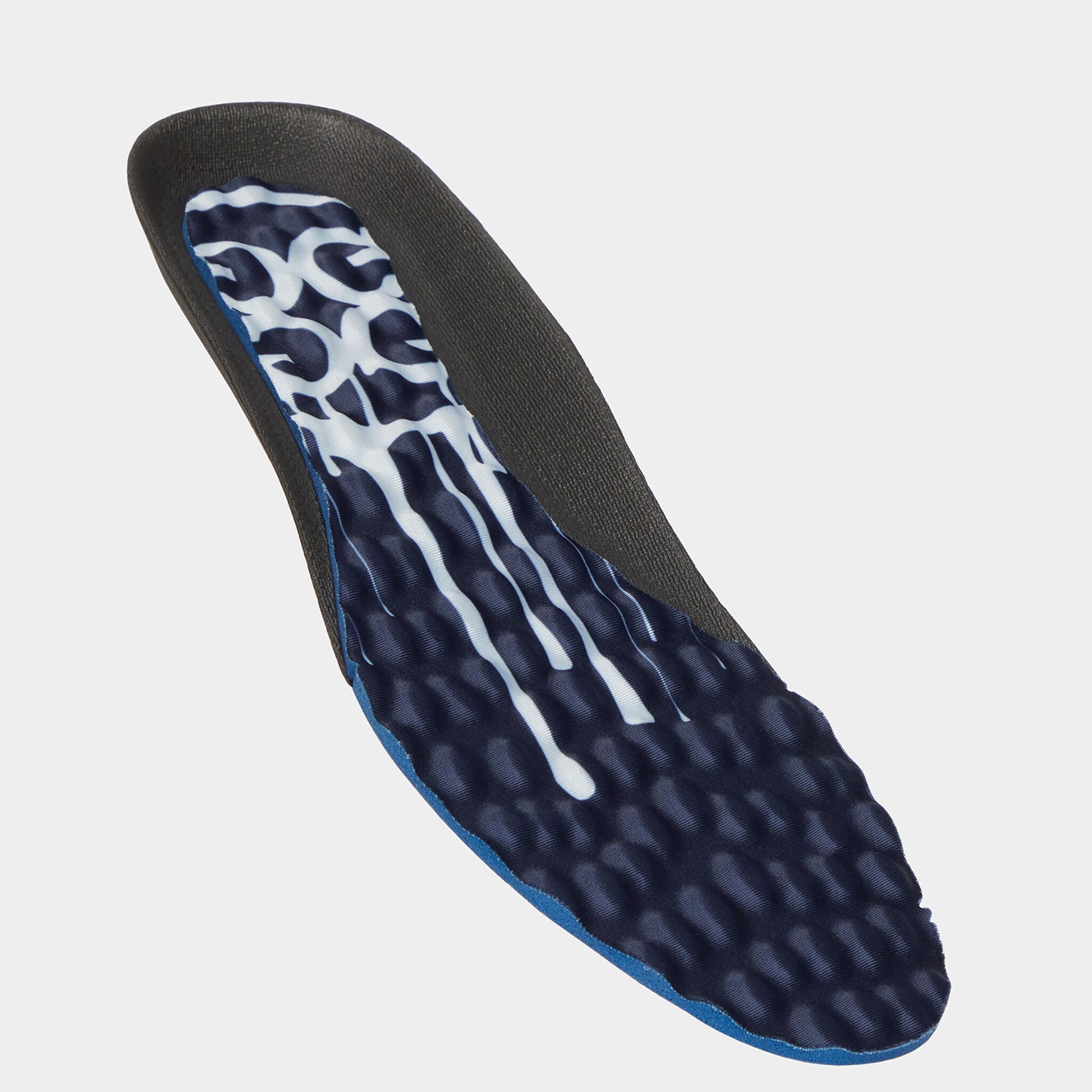 WOMEN’S DURF SHOE REPLACEMENT FORE/18 INSOLES | G/FORE New