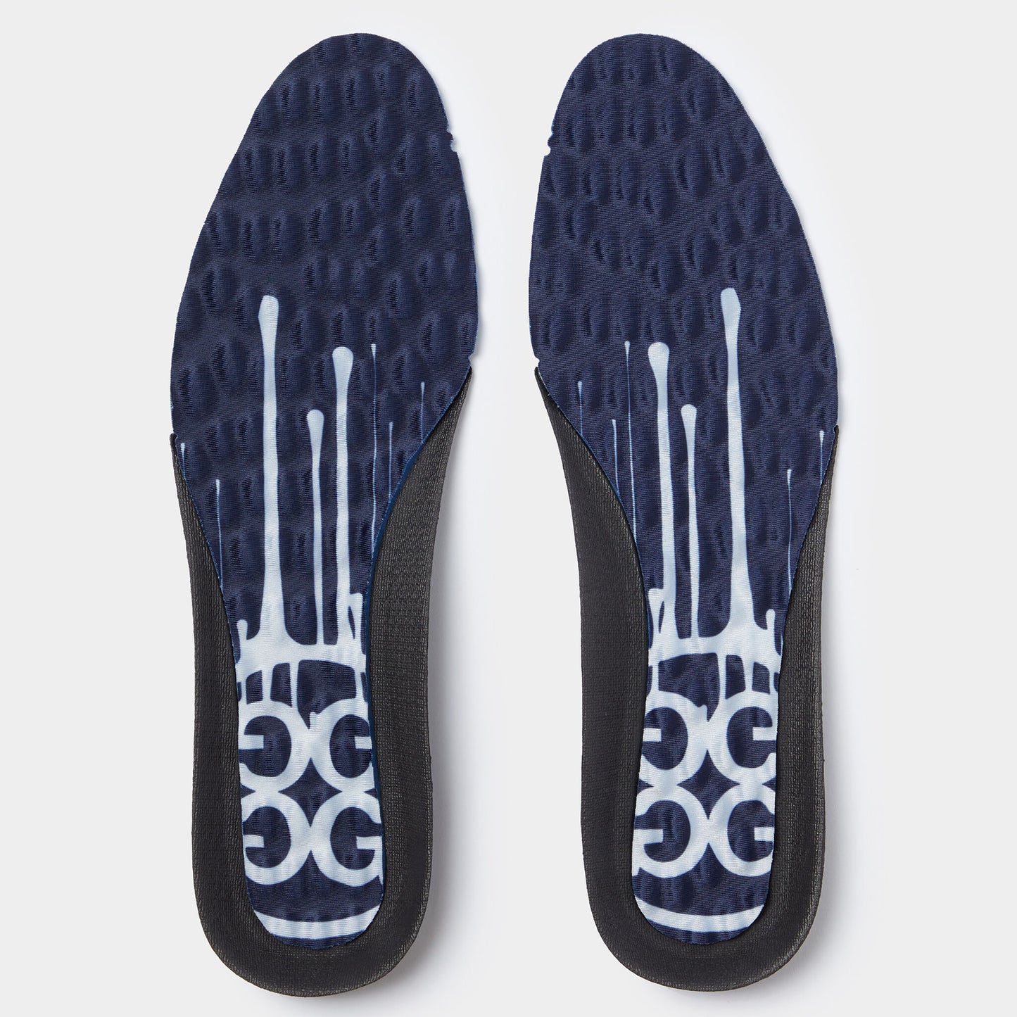 WOMEN’S DURF SHOE REPLACEMENT FORE/18 INSOLES | G/FORE New
