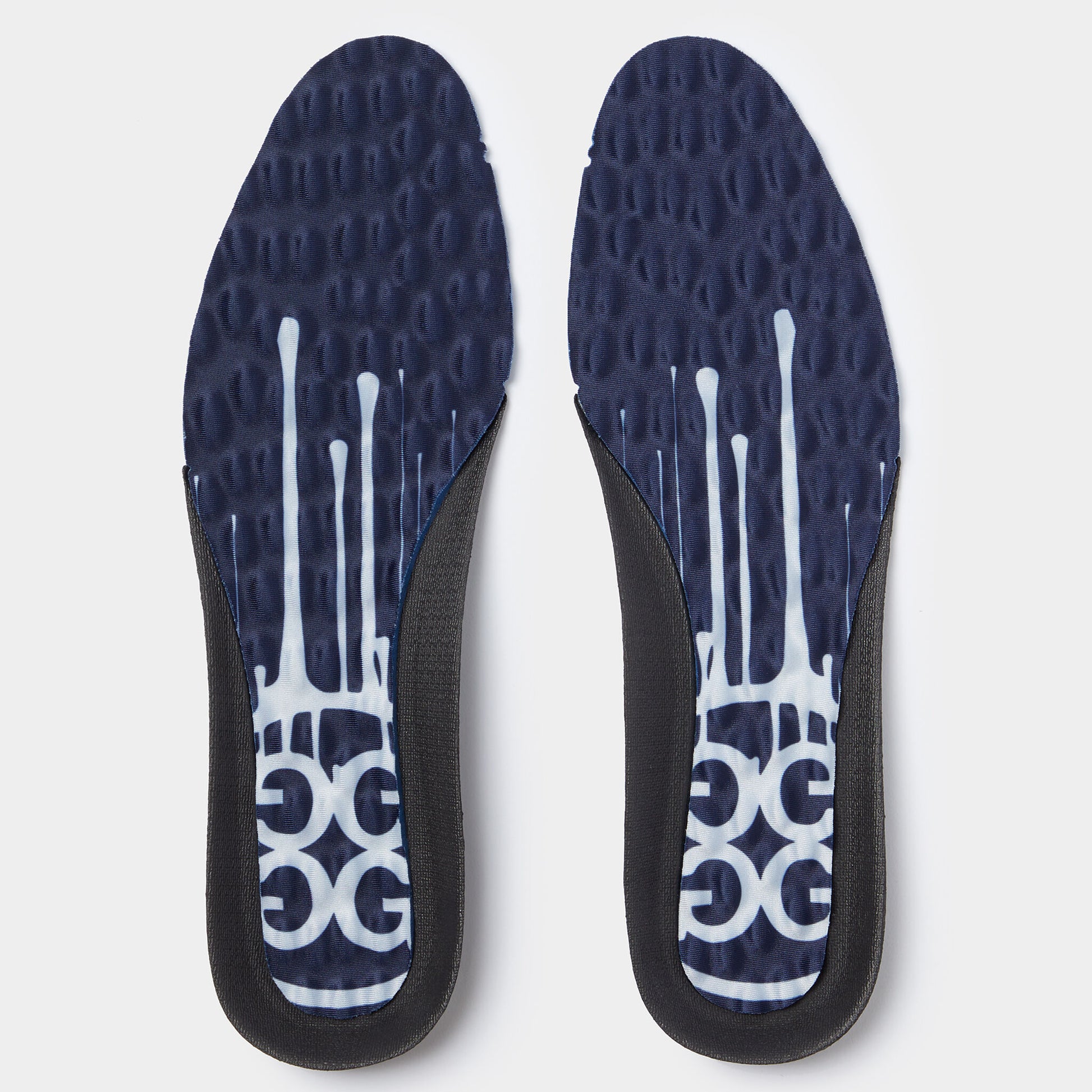 WOMEN’S DURF SHOE REPLACEMENT FORE/18 INSOLES | G/FORE New