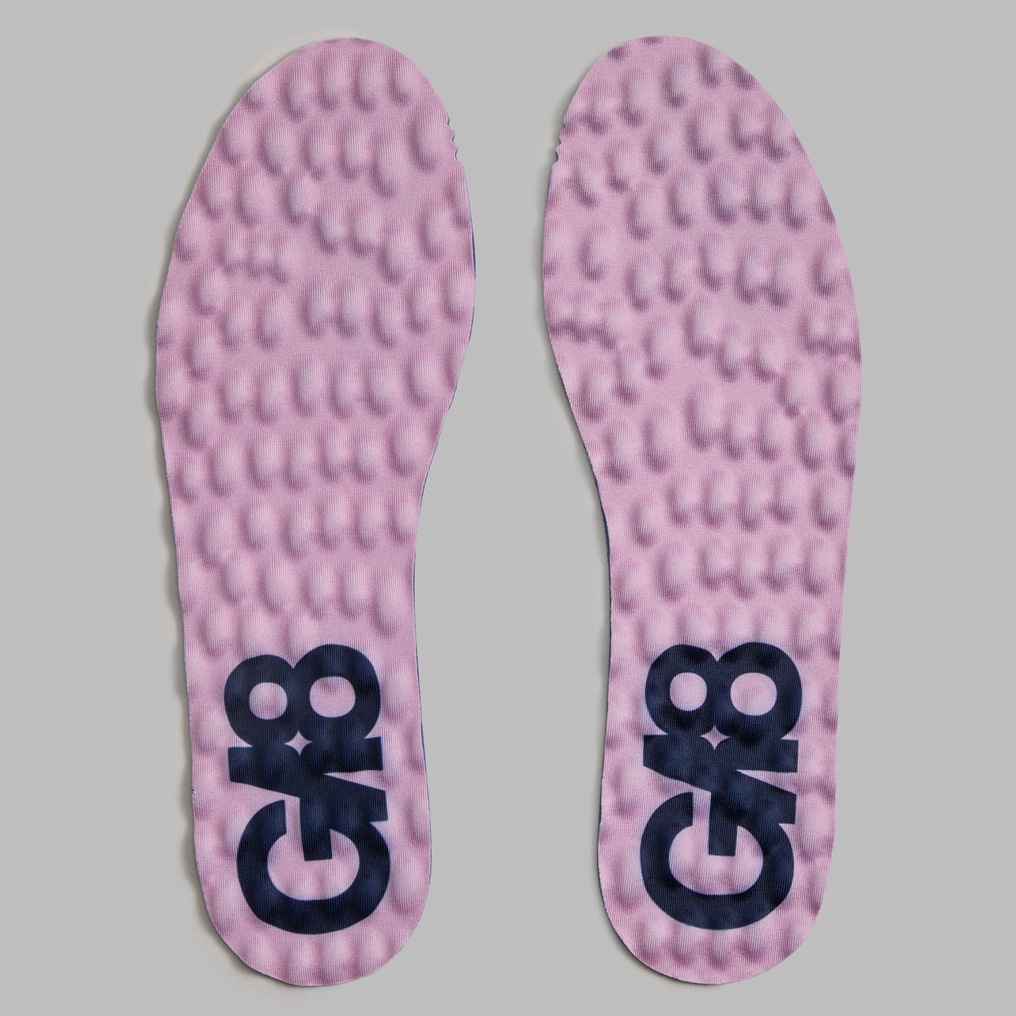 G/18 GOLF SHOE REPLACEMENT FORE/18 INSOLES | G/FORE Online