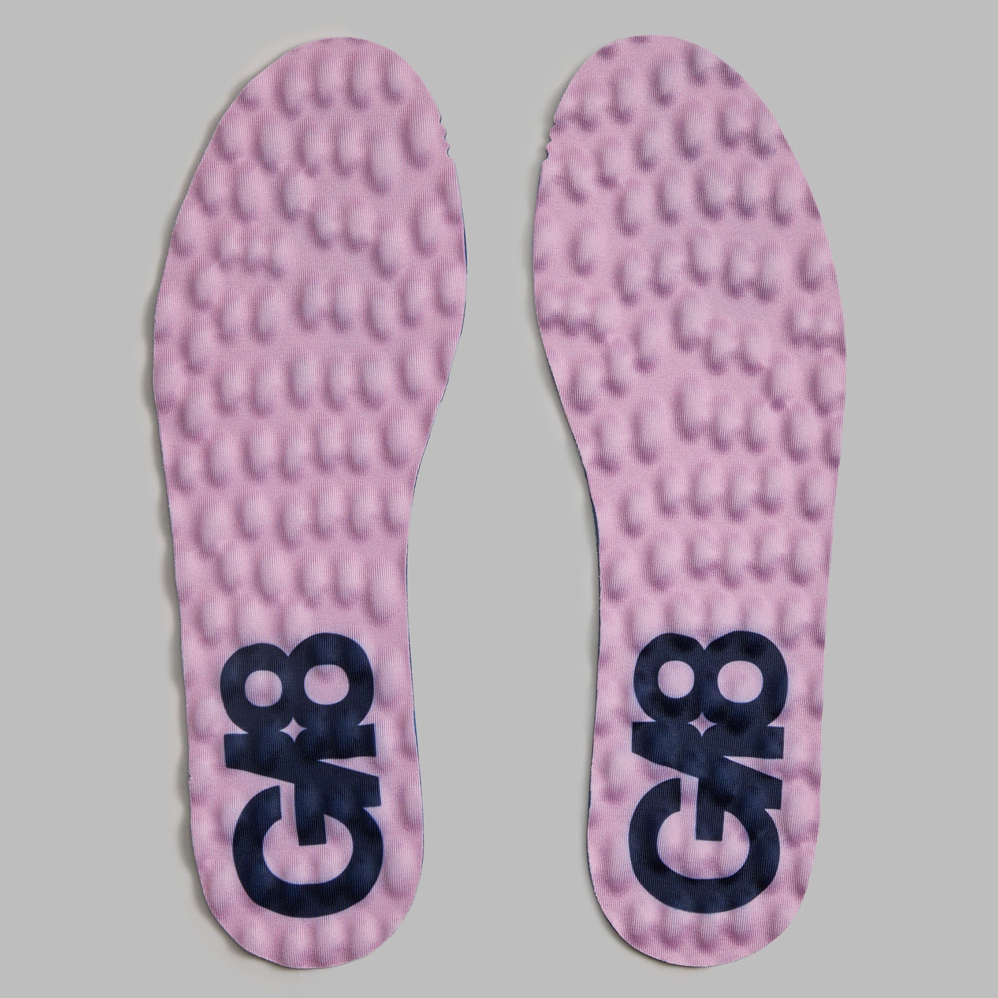 G/18 GOLF SHOE REPLACEMENT FORE/18 INSOLES | G/FORE Online