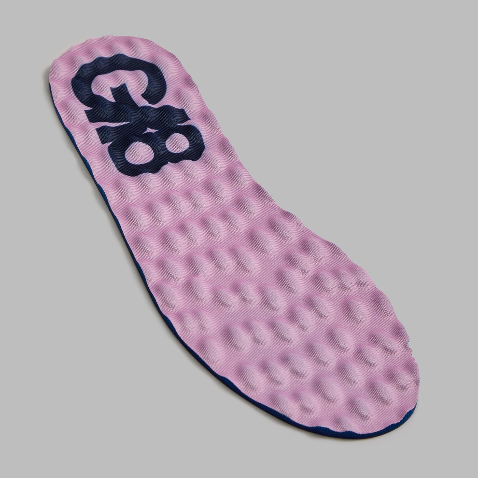 G/18 GOLF SHOE REPLACEMENT FORE/18 INSOLES | G/FORE Online