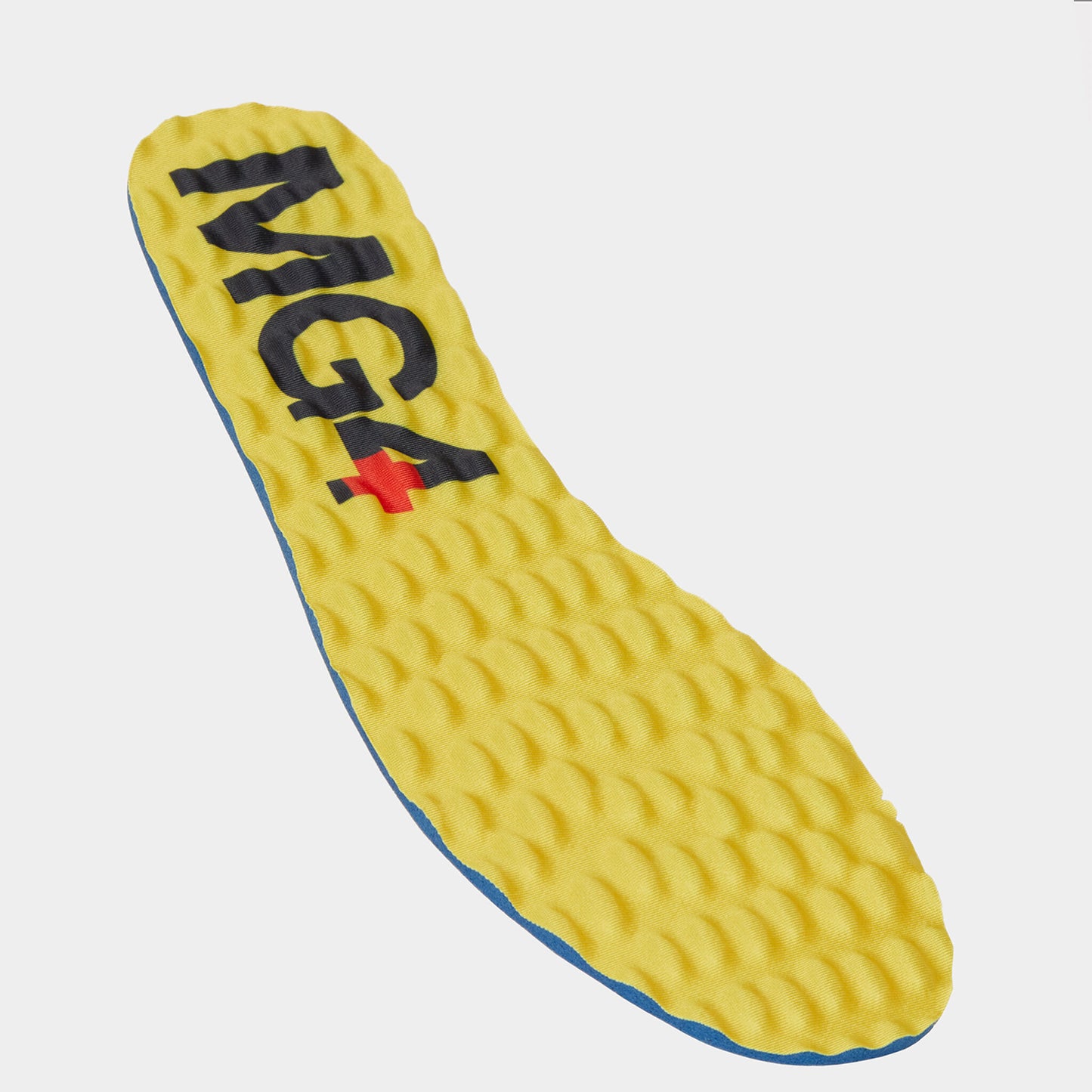 WOMEN’S MG4+ GOLF SHOE REPLACEMENT FORE/18 INSOLES | G/FORE On sale