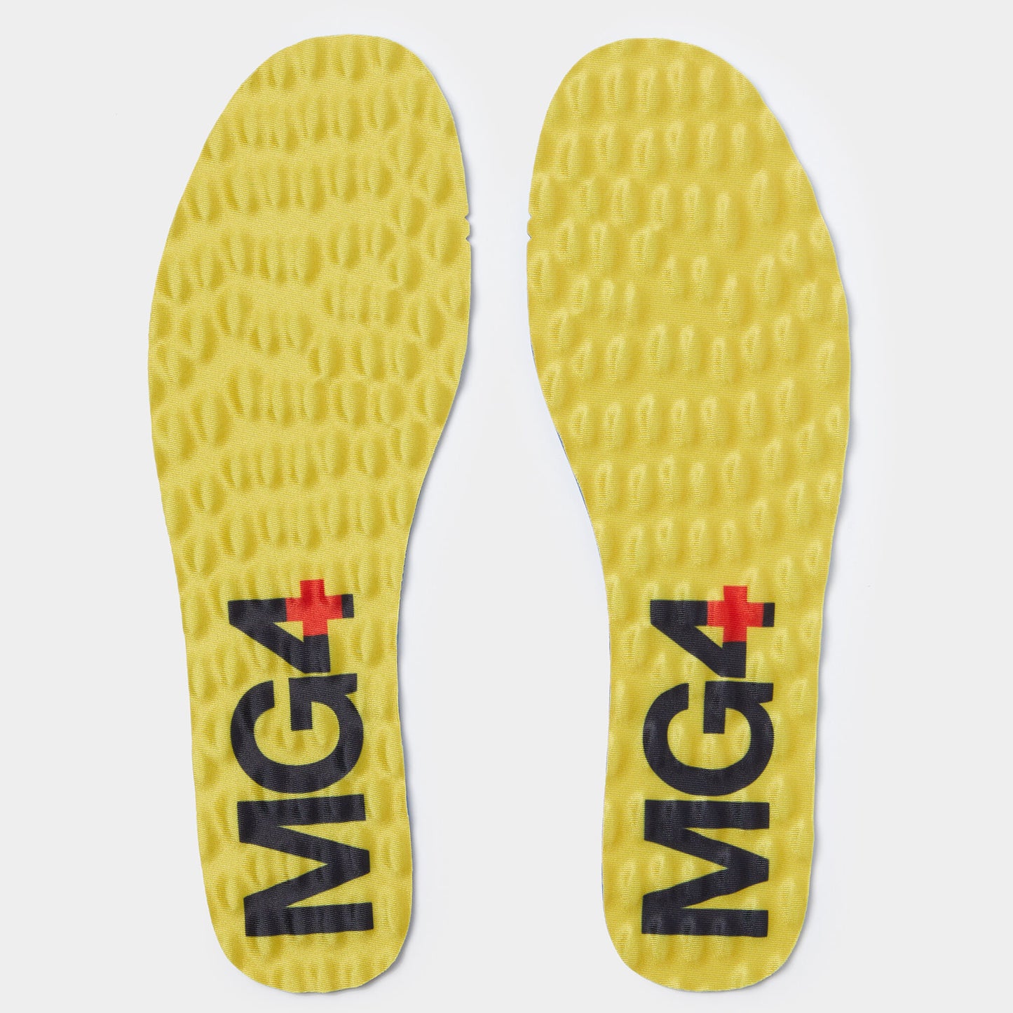 WOMEN’S MG4+ GOLF SHOE REPLACEMENT FORE/18 INSOLES | G/FORE On sale