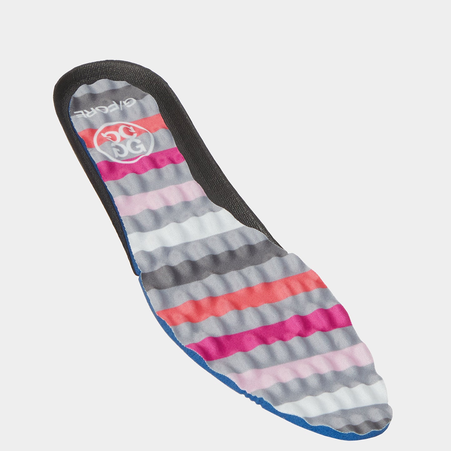 GALLIVANTER SHOE REPLACEMENT FORE/18 INSOLES | G/FORE sale