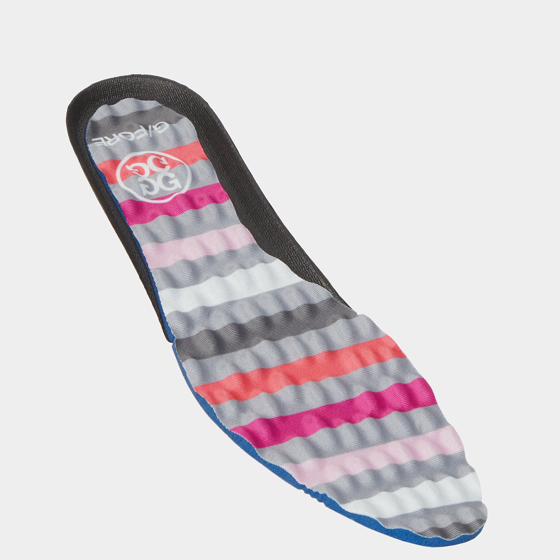 GALLIVANTER SHOE REPLACEMENT FORE/18 INSOLES | G/FORE sale