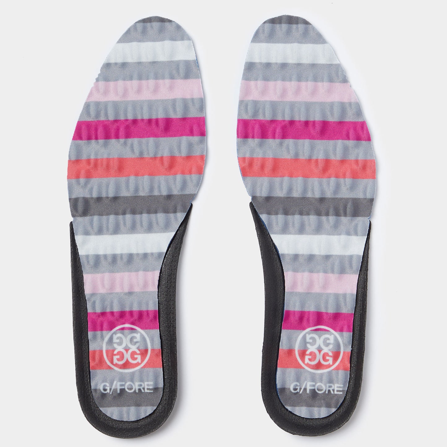 GALLIVANTER SHOE REPLACEMENT FORE/18 INSOLES | G/FORE sale