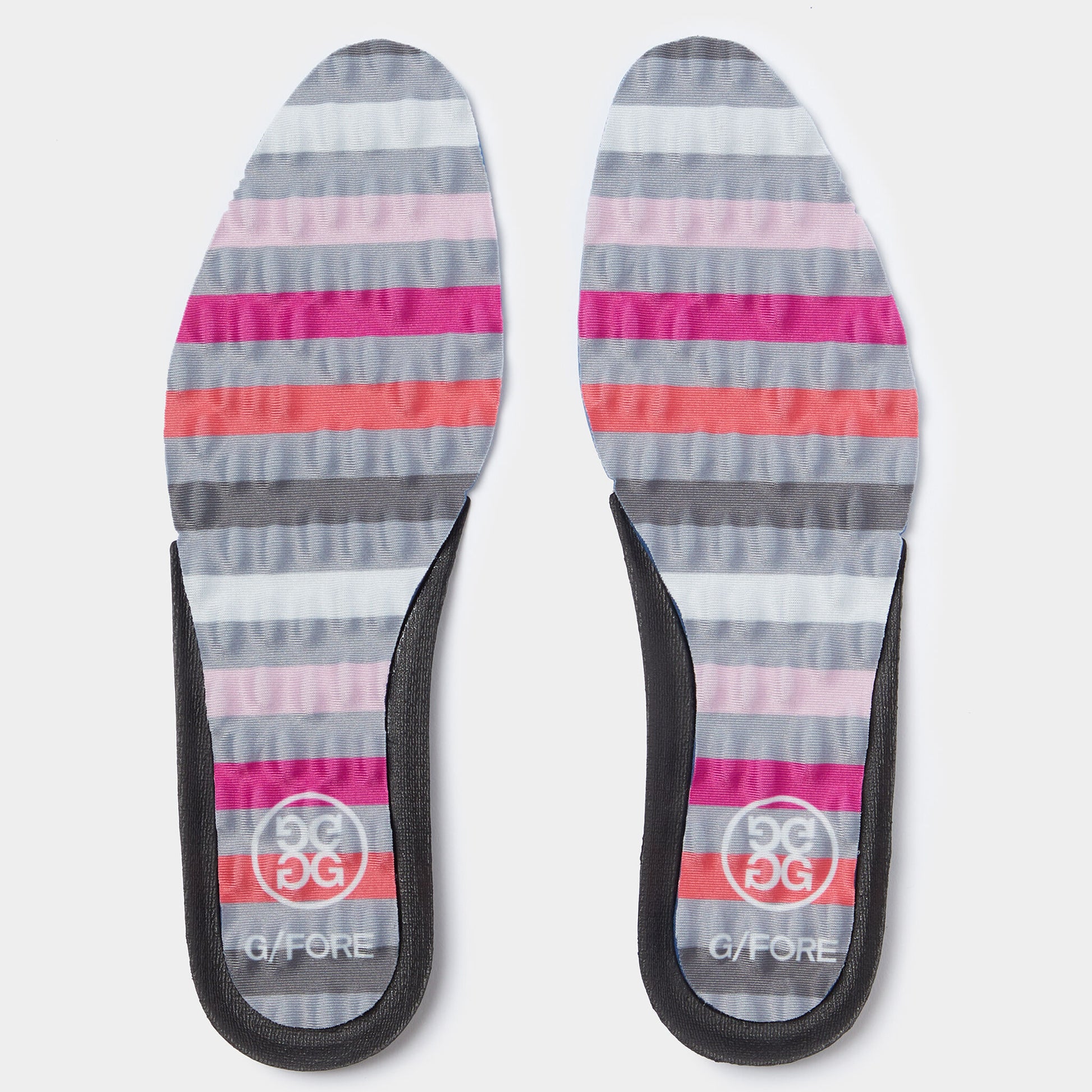 GALLIVANTER SHOE REPLACEMENT FORE/18 INSOLES | G/FORE sale