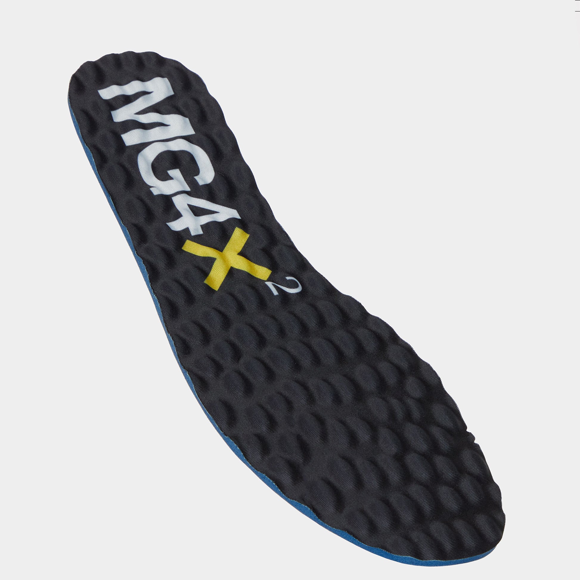 MG4X2 HYBRID GOLF CROSS TRAINER REPLACEMENT INSOLES | G/FORE For Sale