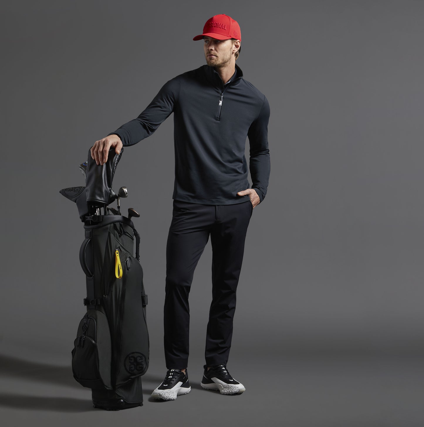 G/18 GOLF SHOE | G/FORE Outlet